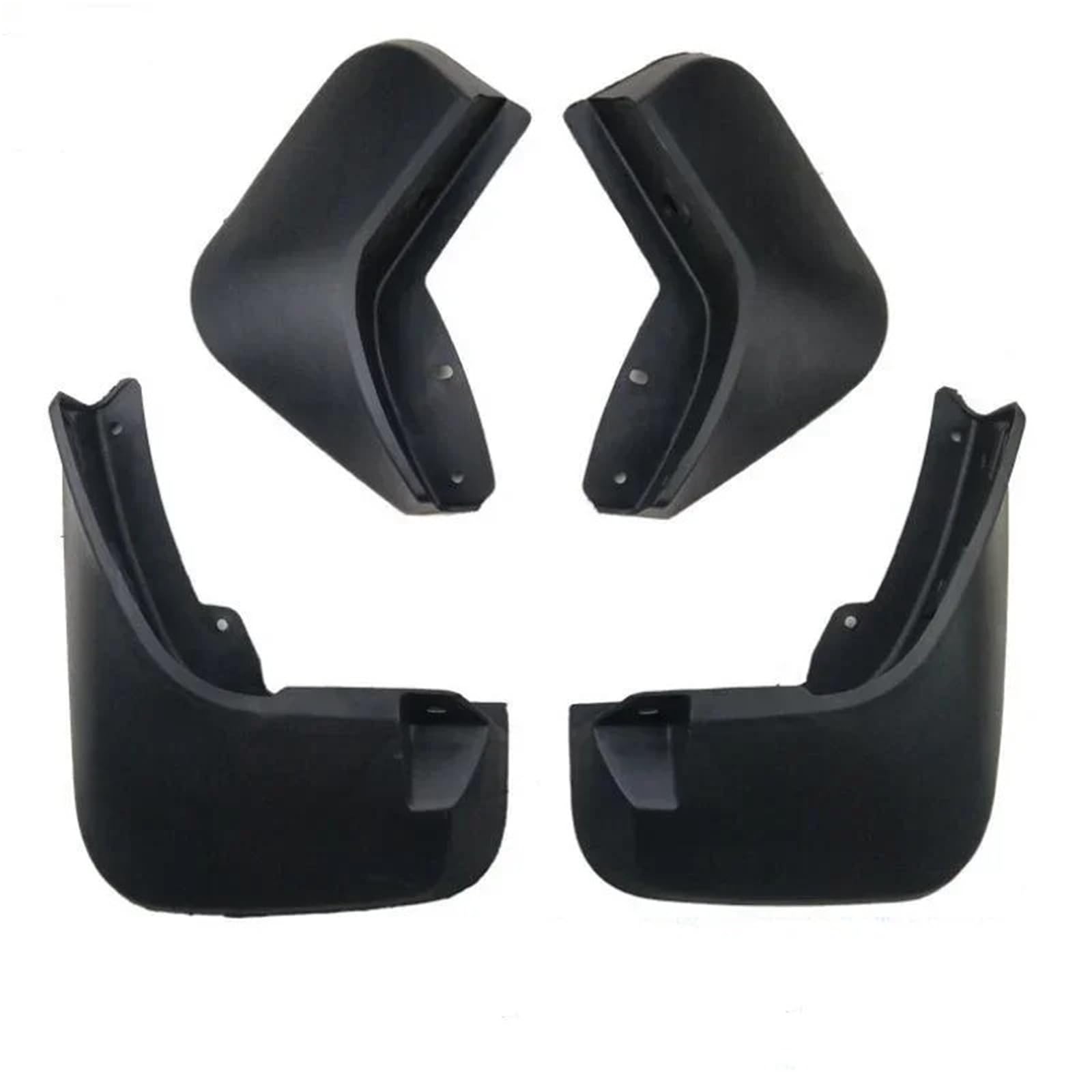 Auto Schmutzfänger Auto Kotflügelverbreiterungen Kotflügel Schmutzfänger Spritzschutz Für Discovery Sport 2014 - 2020 Auto Schmutzfänger Guards Splash Auto Spritzschutz Schutzbleche vorne hinten(5 Sea Auto Schmutzfänger Auto Kotflügelverbreiterungen Kotflügel Schmutzfänger Spritzschutz Für Discovery Sport 2014 - 2020 Auto Schmutzfänger Guards Splash Auto Spritzschutz Schutzbleche vorne hinten(5 Sea von JYUTDW