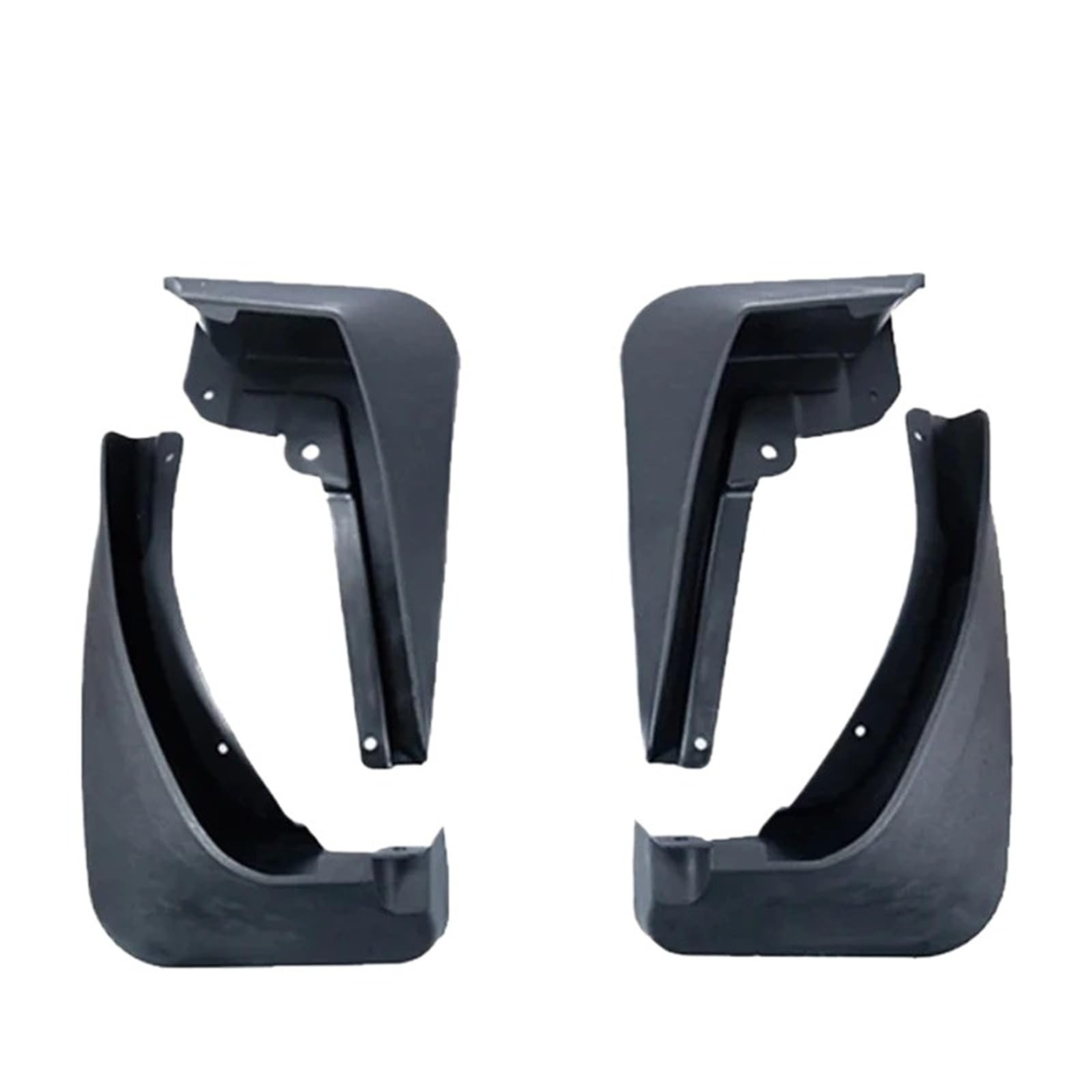 Auto Schmutzfänger Auto-Schmutzfänger, Spritzschutz, Kotflügel, Schmutzfänger, Für Renault Für Captur Samsung QM3 2013–2019, Auto-Spritzschutz, Kotflügel Hinten Auto Spritzschutz Schutzbleche vorne hi Auto Schmutzfänger Auto-Schmutzfänger, Spritzschutz, Kotflügel, Schmutzfänger, Für Renault Für Captur Samsung QM3 2013–2019, Auto-Spritzschutz, Kotflügel Hinten Auto Spritzschutz Schutzbleche vorne hi von JYUTDW