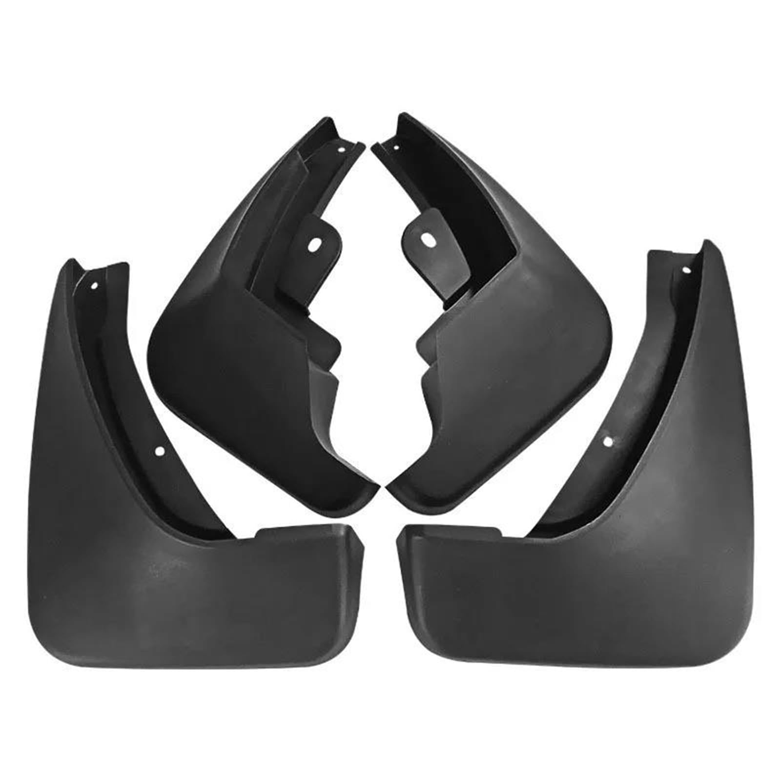 Auto Schmutzfänger Für Captur 2013-2019 Auto-Kotflügel, Dekorative Verkleidung, Reifen-Kotflügel, Radnaben-Kotflügel, Verschönern Sie Autoräder, Autoteile, Auto-Kotflügel Auto Spritzschutz Schutzblech Auto Schmutzfänger Für Captur 2013-2019 Auto-Kotflügel, Dekorative Verkleidung, Reifen-Kotflügel, Radnaben-Kotflügel, Verschönern Sie Autoräder, Autoteile, Auto-Kotflügel Auto Spritzschutz Schutzblech von JYUTDW