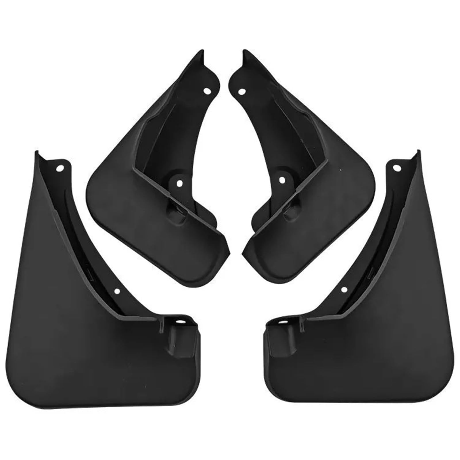 Auto-Schmutzfänger vorne hinten Auto-Kotflügel Fallen Auto-Kotflügel-Schmutzfänger Für Lexus Für NX NX260 NX350h 2022 2023 2024 Spritzschutz-Schmutzfänger Vorne Hinten Kotflügel Auto Kotflügel Auto Auto-Schmutzfänger vorne hinten Auto-Kotflügel Fallen Auto-Kotflügel-Schmutzfänger Für Lexus Für NX NX260 NX350h 2022 2023 2024 Spritzschutz-Schmutzfänger Vorne Hinten Kotflügel Auto Kotflügel Auto von JYUTDW