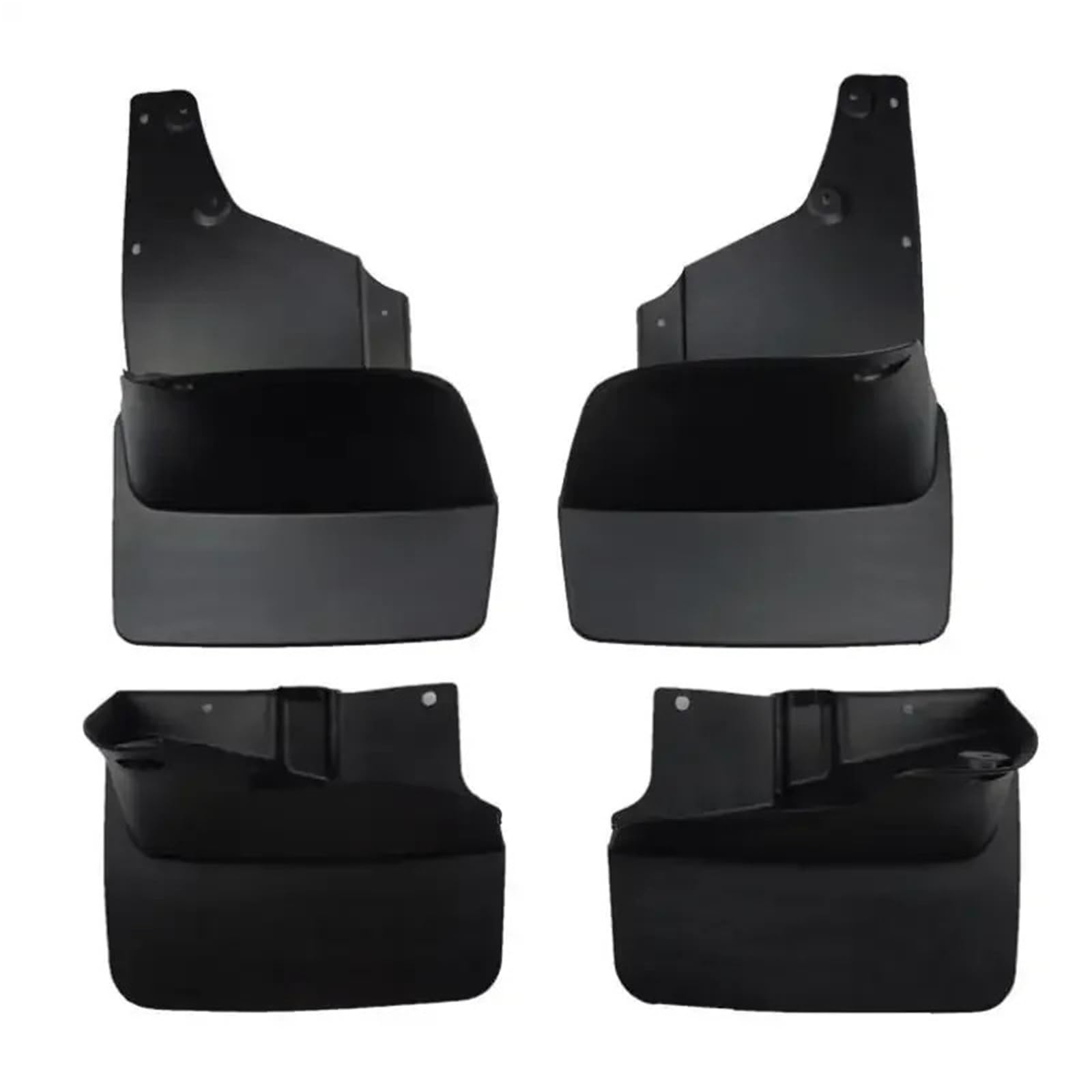 Auto-Schmutzfänger vorne hinten Auto-Kotflügel Kotflügel Schmutzfänger Kotflügel Für Land Cruiser LC100 FJ100 4700 1998 1999 2000 2001 2002 2003 2004 2005 2006 2007 Schmutzfänger Spritzschutz Auto Kot Auto-Schmutzfänger vorne hinten Auto-Kotflügel Kotflügel Schmutzfänger Kotflügel Für Land Cruiser LC100 FJ100 4700 1998 1999 2000 2001 2002 2003 2004 2005 2006 2007 Schmutzfänger Spritzschutz Auto Kot von JYUTDW