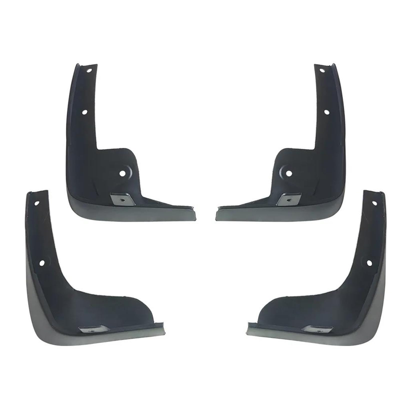 Auto-Schmutzfänger vorne hinten Auto-Kotflügel Schmutzfänger Schmutzfänger Spritzschutz Vorne Hinten Räder Auto Auto Kotflügel Kotflügel Für Nissan Für Tiida Versa Latio C11 2007–2011 Kotflügel Auto Auto-Schmutzfänger vorne hinten Auto-Kotflügel Schmutzfänger Schmutzfänger Spritzschutz Vorne Hinten Räder Auto Auto Kotflügel Kotflügel Für Nissan Für Tiida Versa Latio C11 2007–2011 Kotflügel Auto von JYUTDW