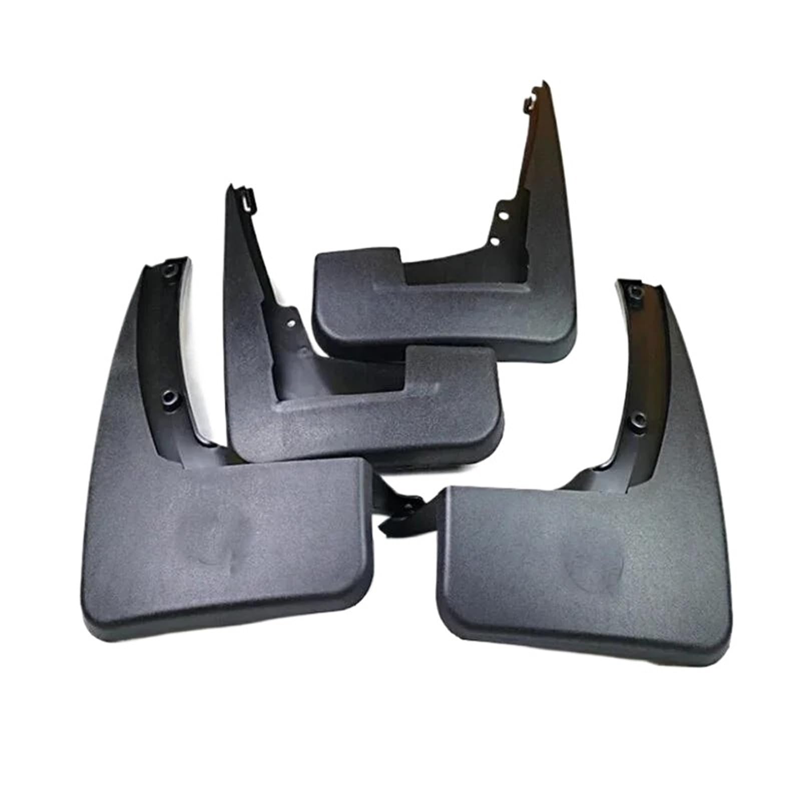 Auto-Schmutzfänger vorne hinten Auto-Kotflügelverbreiterungen, Schmutzfänger, Spritzschutz, Für Mercedes-Benz Für GL-Klasse 2006 2007 2008 2009 2010 2011 2012 2013 2014 2015, Auto-Schmutzfänger(2006-2 Auto-Schmutzfänger vorne hinten Auto-Kotflügelverbreiterungen, Schmutzfänger, Spritzschutz, Für Mercedes-Benz Für GL-Klasse 2006 2007 2008 2009 2010 2011 2012 2013 2014 2015, Auto-Schmutzfänger(2006-2 von JYUTDW