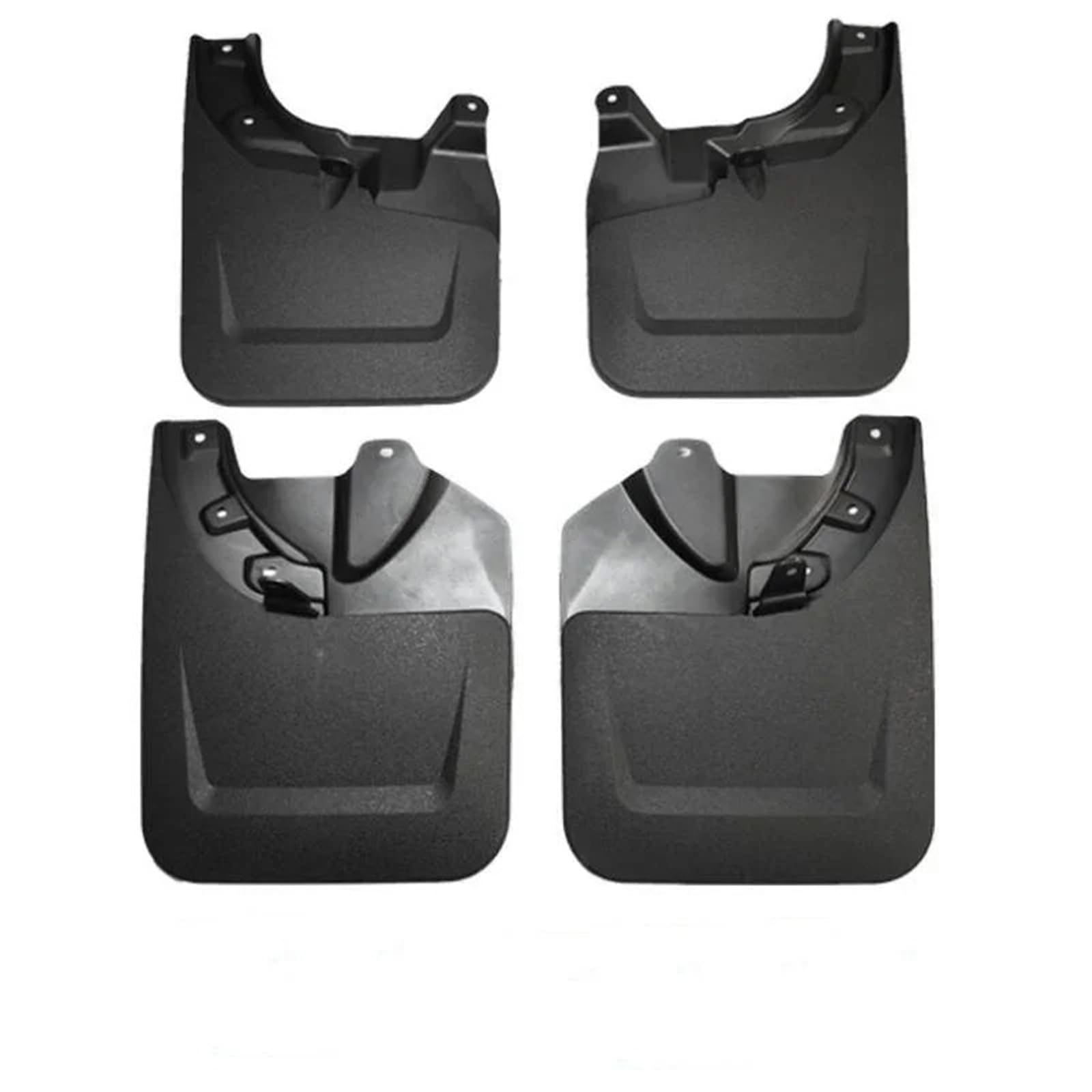 Auto-Schmutzfänger vorne hinten Auto-Kotflügelverbreiterungen, Spritzschutz Für Tacoma 2004 2005 2006 2007 2008 2009 2010 2011 2012 2013 2014 2015 – 2023, Auto-Schmutzfänger, Spritzschutz Kotflügel Au Auto-Schmutzfänger vorne hinten Auto-Kotflügelverbreiterungen, Spritzschutz Für Tacoma 2004 2005 2006 2007 2008 2009 2010 2011 2012 2013 2014 2015 – 2023, Auto-Schmutzfänger, Spritzschutz Kotflügel Au von JYUTDW