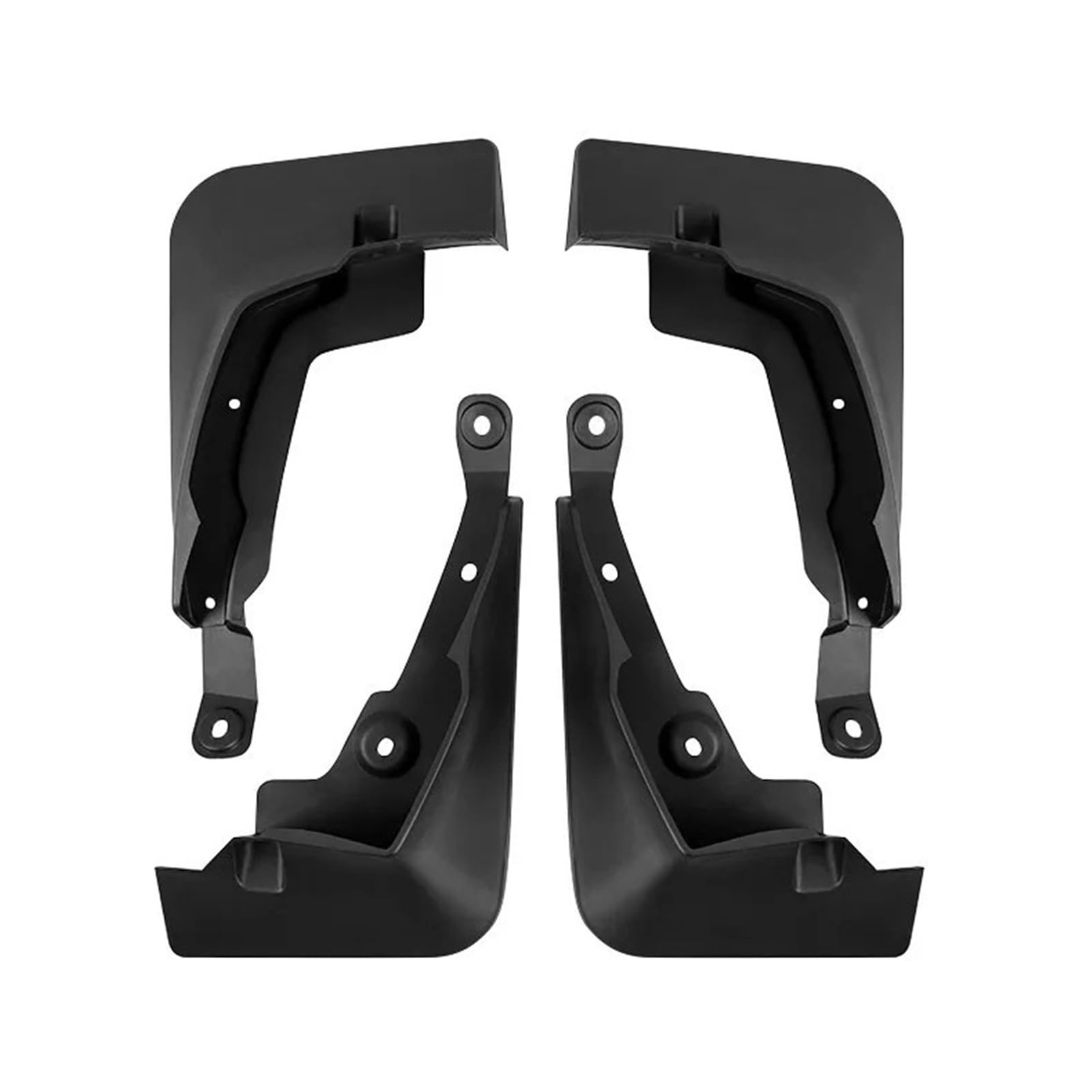 Auto-Schmutzfänger vorne hinten Auto-Schmutzfänger, Spritzschutz, Kotflügel, Für Toyota, Für RAV4 XA50 2019–2022, Für RAV 4 Hybrid, Auto-Schmutzfänger, Vorder- Und Hinterrad-Kotflügel, Spritzschutz Ko Auto-Schmutzfänger vorne hinten Auto-Schmutzfänger, Spritzschutz, Kotflügel, Für Toyota, Für RAV4 XA50 2019–2022, Für RAV 4 Hybrid, Auto-Schmutzfänger, Vorder- Und Hinterrad-Kotflügel, Spritzschutz Ko von JYUTDW