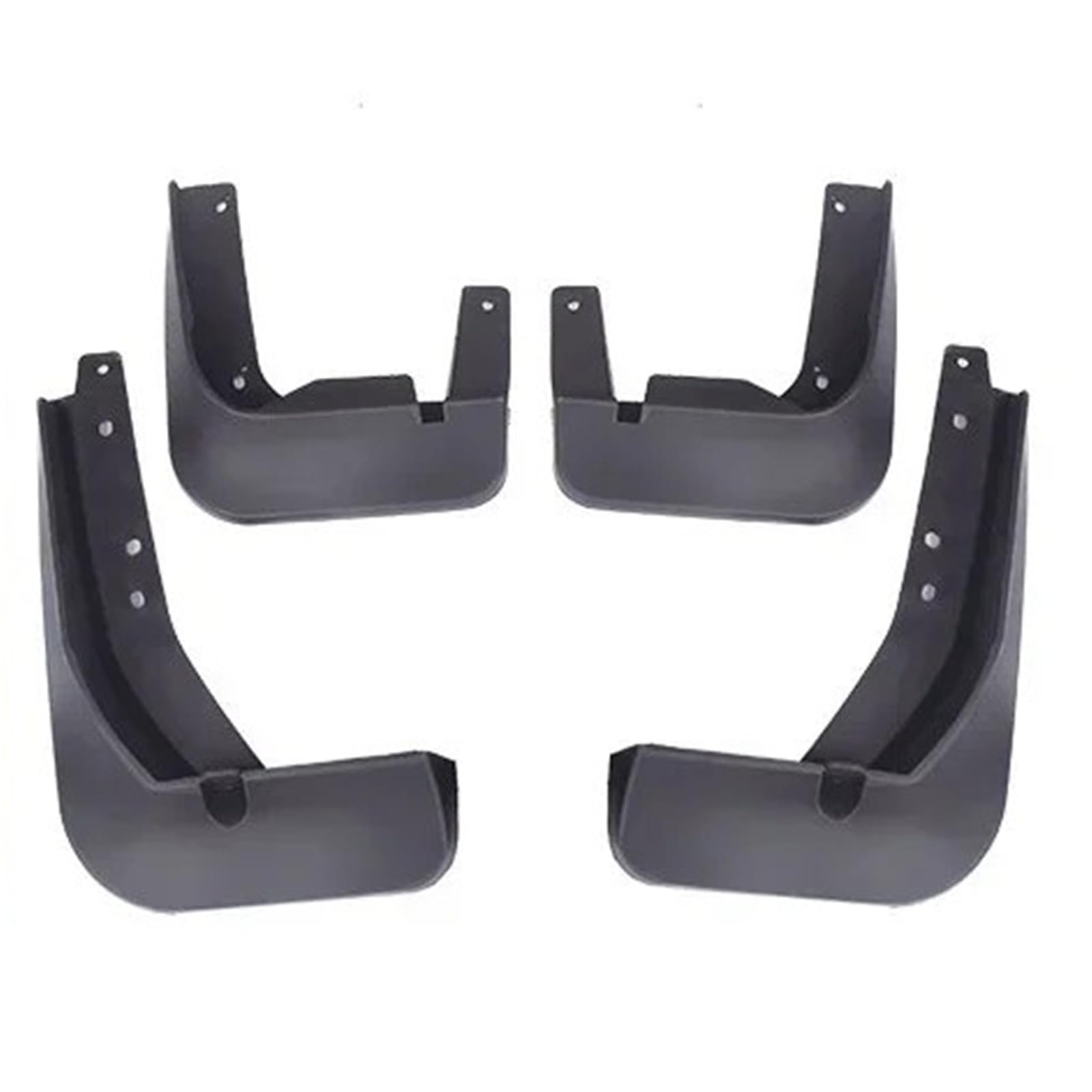 Auto-Schmutzfänger vorne hinten Auto-Schmutzfänger-Schutzbleche, Spritzschutzbleche Für Lavida 2013–2017, Schmutzfänger, Spritzschutzbleche, Kotflügel Für Vorder- Und Hinterräder Kotflügel Auto Auto-Schmutzfänger vorne hinten Auto-Schmutzfänger-Schutzbleche, Spritzschutzbleche Für Lavida 2013–2017, Schmutzfänger, Spritzschutzbleche, Kotflügel Für Vorder- Und Hinterräder Kotflügel Auto von JYUTDW