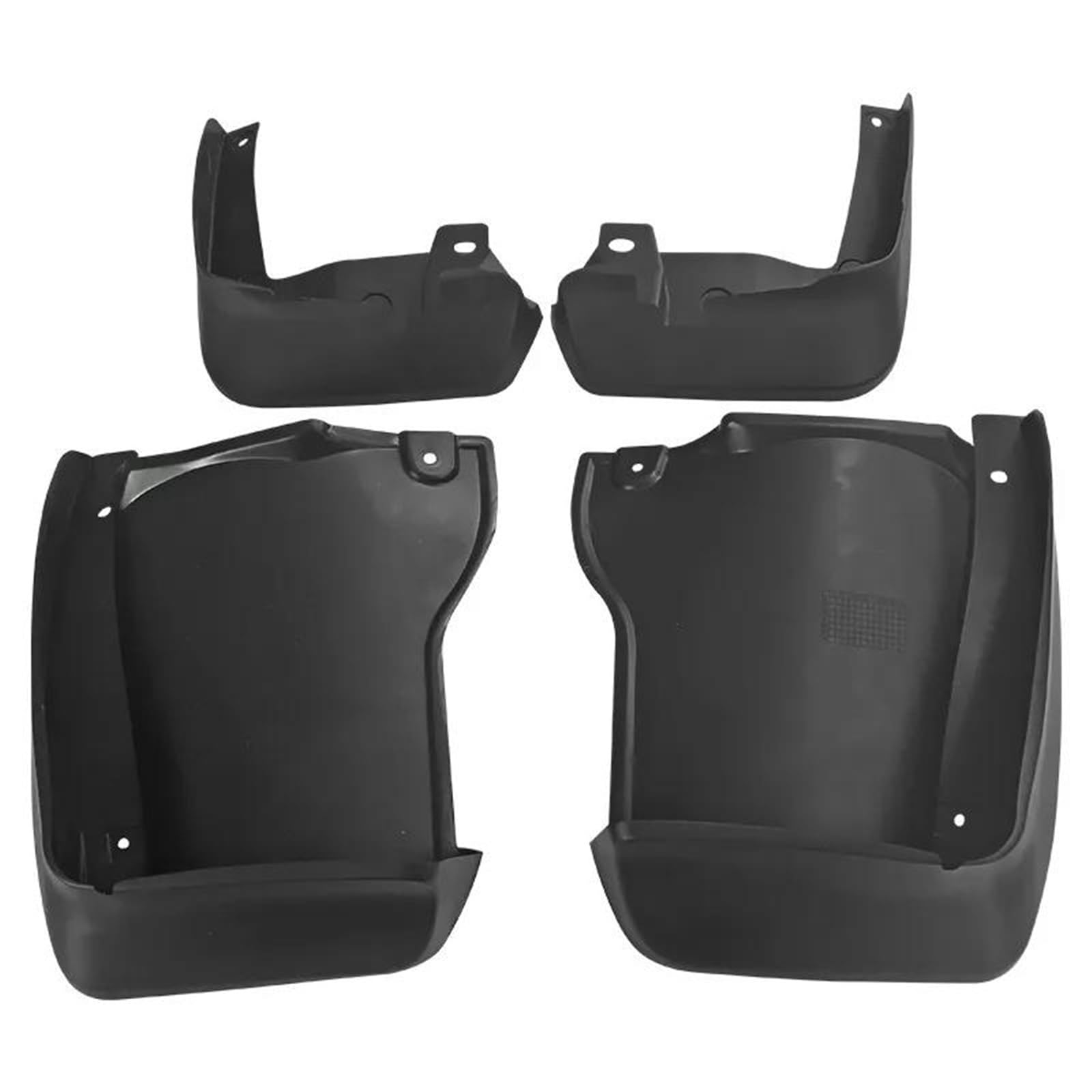 Auto-Schmutzfänger vorne hinten Für Accord 2008-2013 Auto-Kotflügel, Dekorative Verkleidung, Reifen-Kotflügel, Radnaben-Kotflügel, Verschönern Sie Autoräder, Autoteile, Auto-Kotflügel Kotflügel Auto Auto-Schmutzfänger vorne hinten Für Accord 2008-2013 Auto-Kotflügel, Dekorative Verkleidung, Reifen-Kotflügel, Radnaben-Kotflügel, Verschönern Sie Autoräder, Autoteile, Auto-Kotflügel Kotflügel Auto von JYUTDW