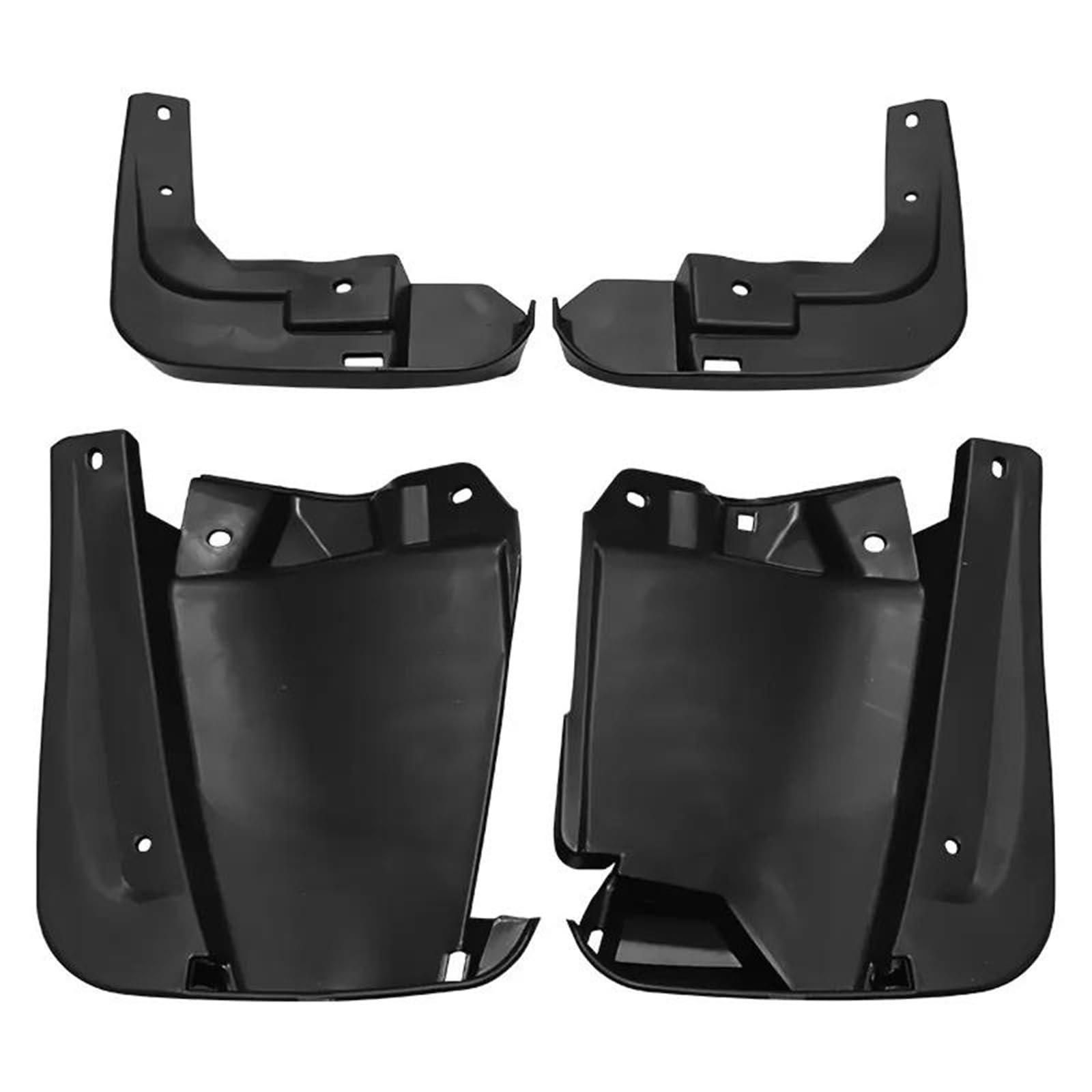 Auto-Schmutzfänger vorne hinten Für Civic 12-15 Auto-Kotflügel, Dekorative Verkleidung, Reifen-Kotflügel, Radnaben-Kotflügel, Verschönern Sie Autoräder, Autoteile, Auto-Kotflügel Kotflügel Auto Auto-Schmutzfänger vorne hinten Für Civic 12-15 Auto-Kotflügel, Dekorative Verkleidung, Reifen-Kotflügel, Radnaben-Kotflügel, Verschönern Sie Autoräder, Autoteile, Auto-Kotflügel Kotflügel Auto von JYUTDW