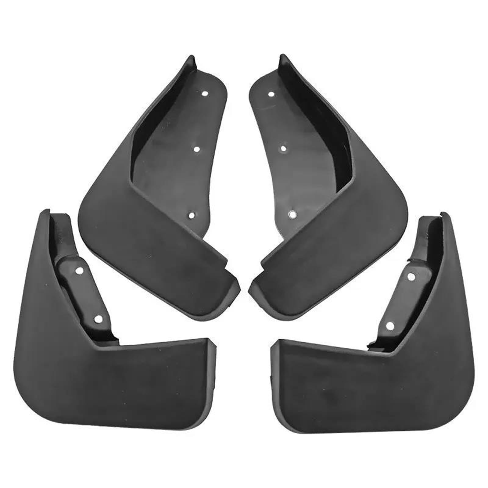 Auto-Schmutzfänger vorne hinten Für Ecosport 2013-2017 Auto-Kotflügel, Dekorative Verkleidung, Reifen-Kotflügel, Radnaben-Kotflügel, Verschönern Sie Autoräder, Autoteile, Auto-Schmutzfänger Kotflügel Auto-Schmutzfänger vorne hinten Für Ecosport 2013-2017 Auto-Kotflügel, Dekorative Verkleidung, Reifen-Kotflügel, Radnaben-Kotflügel, Verschönern Sie Autoräder, Autoteile, Auto-Schmutzfänger Kotflügel von JYUTDW