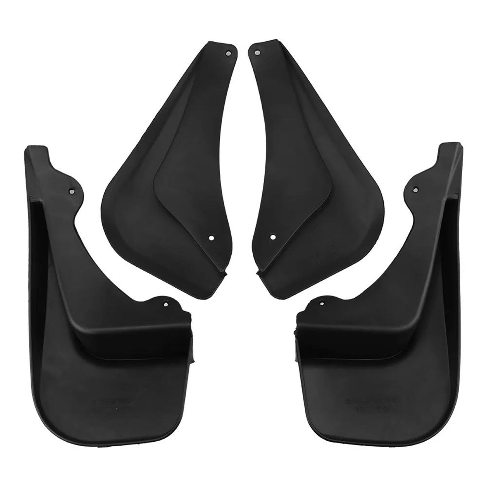 Auto-Schmutzfänger vorne hinten Für Free Cruiser 2005-2015 Auto-Kotflügel, Dekorative Verkleidung, Reifen-Kotflügel, Radnaben-Kotflügel, Verschönern Sie Autoräder, Autoteile, Auto-Kotflügelfallen Auto-Schmutzfänger vorne hinten Für Free Cruiser 2005-2015 Auto-Kotflügel, Dekorative Verkleidung, Reifen-Kotflügel, Radnaben-Kotflügel, Verschönern Sie Autoräder, Autoteile, Auto-Kotflügelfallen von JYUTDW