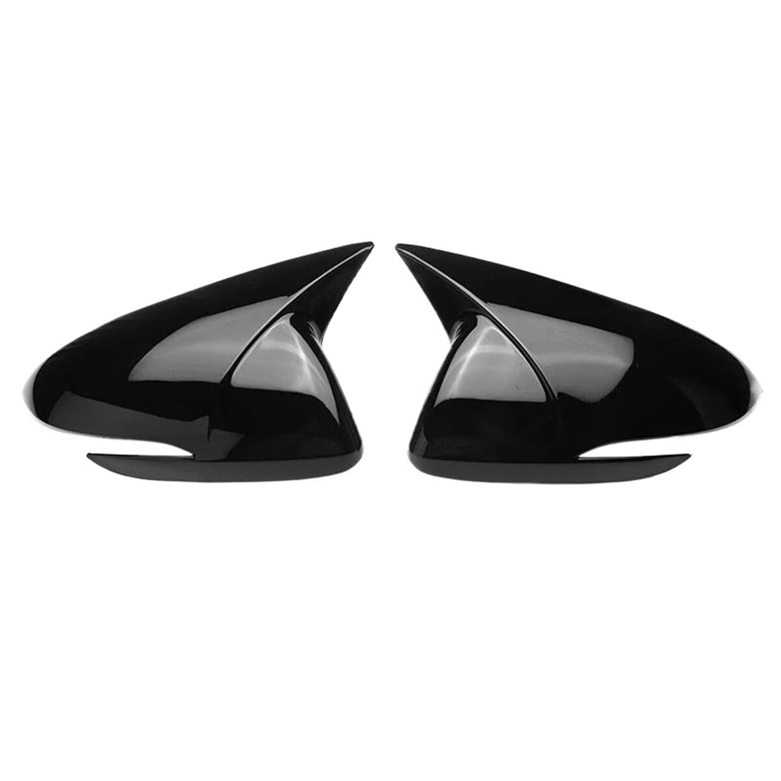 Auto Spiegelkappen Für Hyundai Für Elantra Avante AD 2016-2020 Rückspiegelabdeckung Flügelkappe Außentür Rückansicht Gehäuseverkleidung Autoschutz Außenspiegel Auto Seite Tür Rückspiegel Abdeckung Kap Auto Spiegelkappen Für Hyundai Für Elantra Avante AD 2016-2020 Rückspiegelabdeckung Flügelkappe Außentür Rückansicht Gehäuseverkleidung Autoschutz Außenspiegel Auto Seite Tür Rückspiegel Abdeckung Kap von JYUTDW