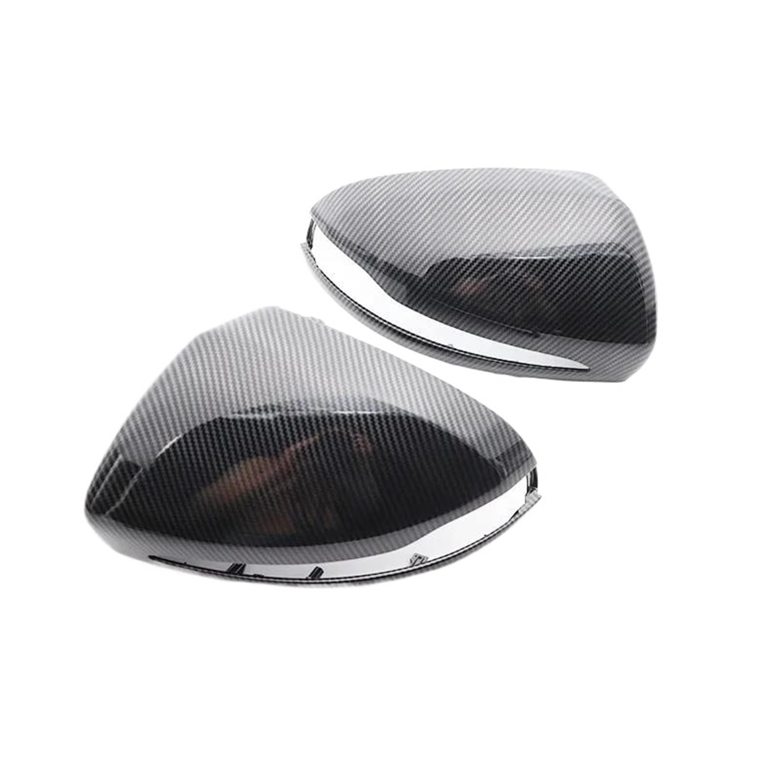Auto Spiegelkappen Für Mercedes-Benz Für E GLC SC Klasse W205 W213 X253 W222 W238 Ersatz Auto Rückspiegel Abdeckkappe Außenverkleidung Autoabdeckung Außenspiegel Auto Seite Tür Rückspiegel Abdeckung K Auto Spiegelkappen Für Mercedes-Benz Für E GLC SC Klasse W205 W213 X253 W222 W238 Ersatz Auto Rückspiegel Abdeckkappe Außenverkleidung Autoabdeckung Außenspiegel Auto Seite Tür Rückspiegel Abdeckung K von JYUTDW