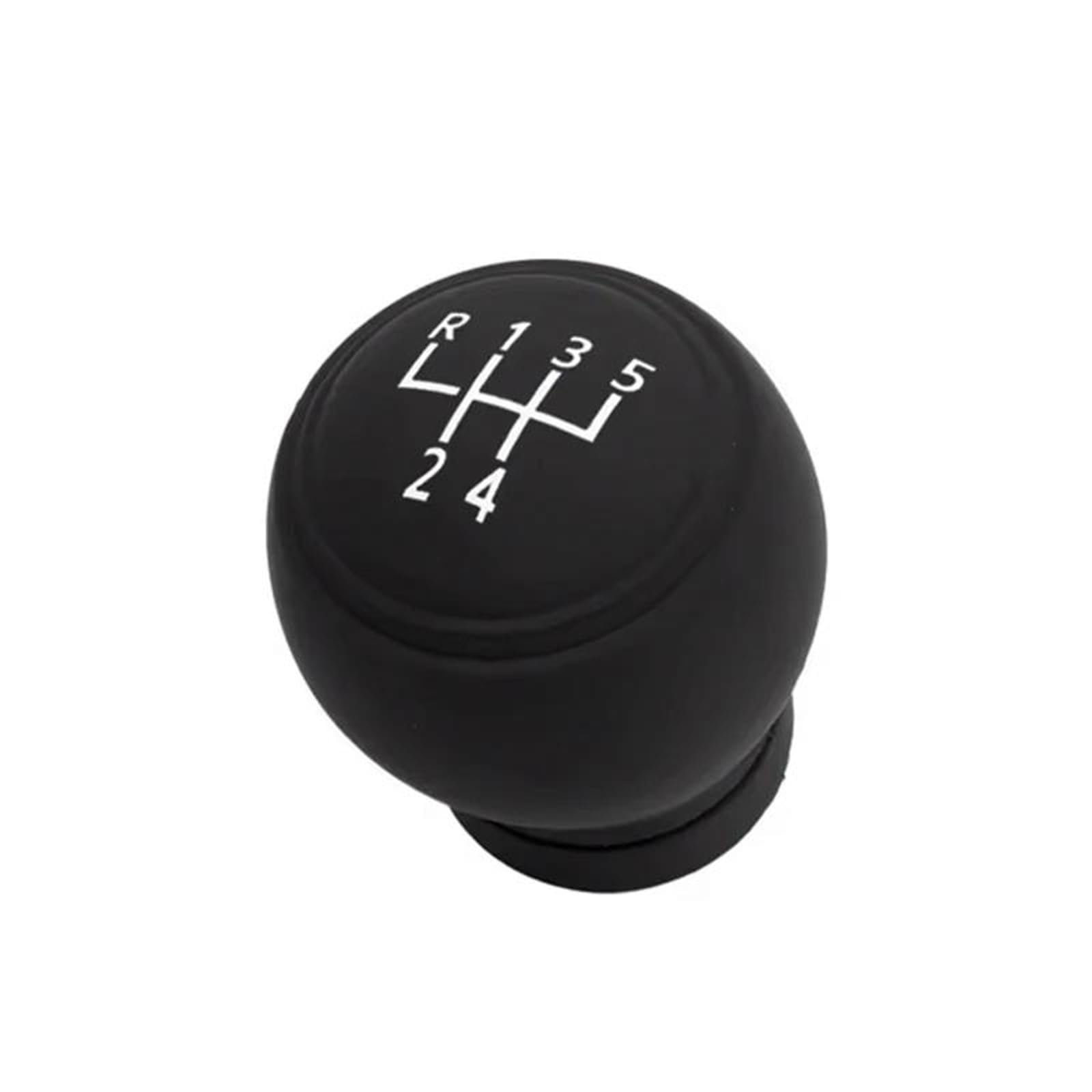 Automatik Schalthebel Universal Auto Handbuch Auto Silikon Schaltknauf Abdeckung rutschfeste Hebel Schaltknöpfe Griff Fall Protector Bump Stick Jarket Schaltkopf Knauf Handball(5th-R-Left) von JYUTDW