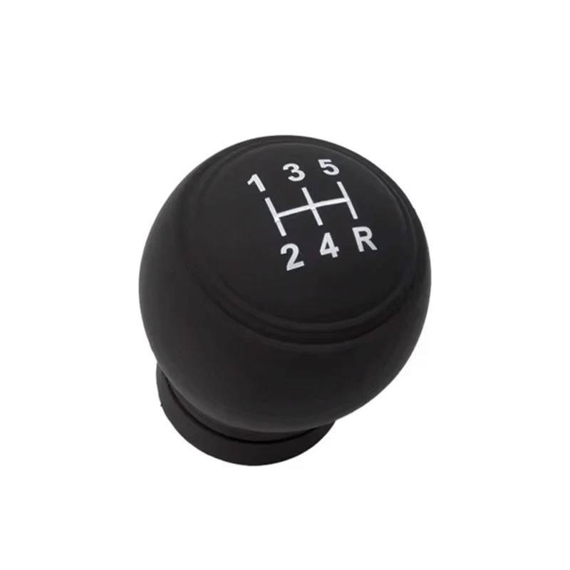 Automatik Schalthebel Universal Auto Handbuch Auto Silikon Schaltknauf Abdeckung rutschfeste Hebel Schaltknöpfe Griff Fall Protector Bump Stick Jarket Schaltkopf Knauf Handball(5th-R-Right) von JYUTDW