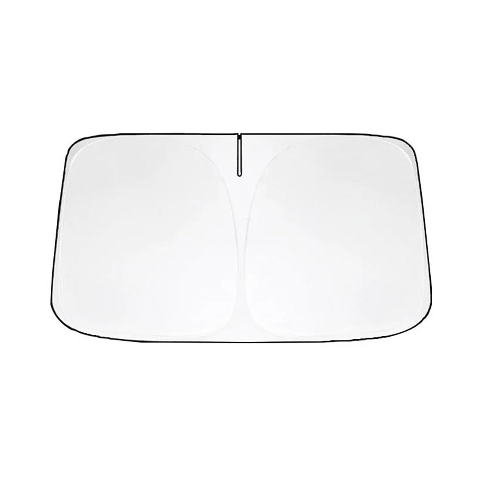 Frontscheibenabdeckung Für Nissan Für Teana J31 J32 Windschutzscheiben-Sonnenschutz Sonnenschutz Sonnenblende Schutz Faltbare Blöcke Auto-Windschutzscheiben-Sonnenschutz Faltbarer Auto Sonnenschirm Frontscheibenabdeckung Für Nissan Für Teana J31 J32 Windschutzscheiben-Sonnenschutz Sonnenschutz Sonnenblende Schutz Faltbare Blöcke Auto-Windschutzscheiben-Sonnenschutz Faltbarer Auto Sonnenschirm von JYUTDW
