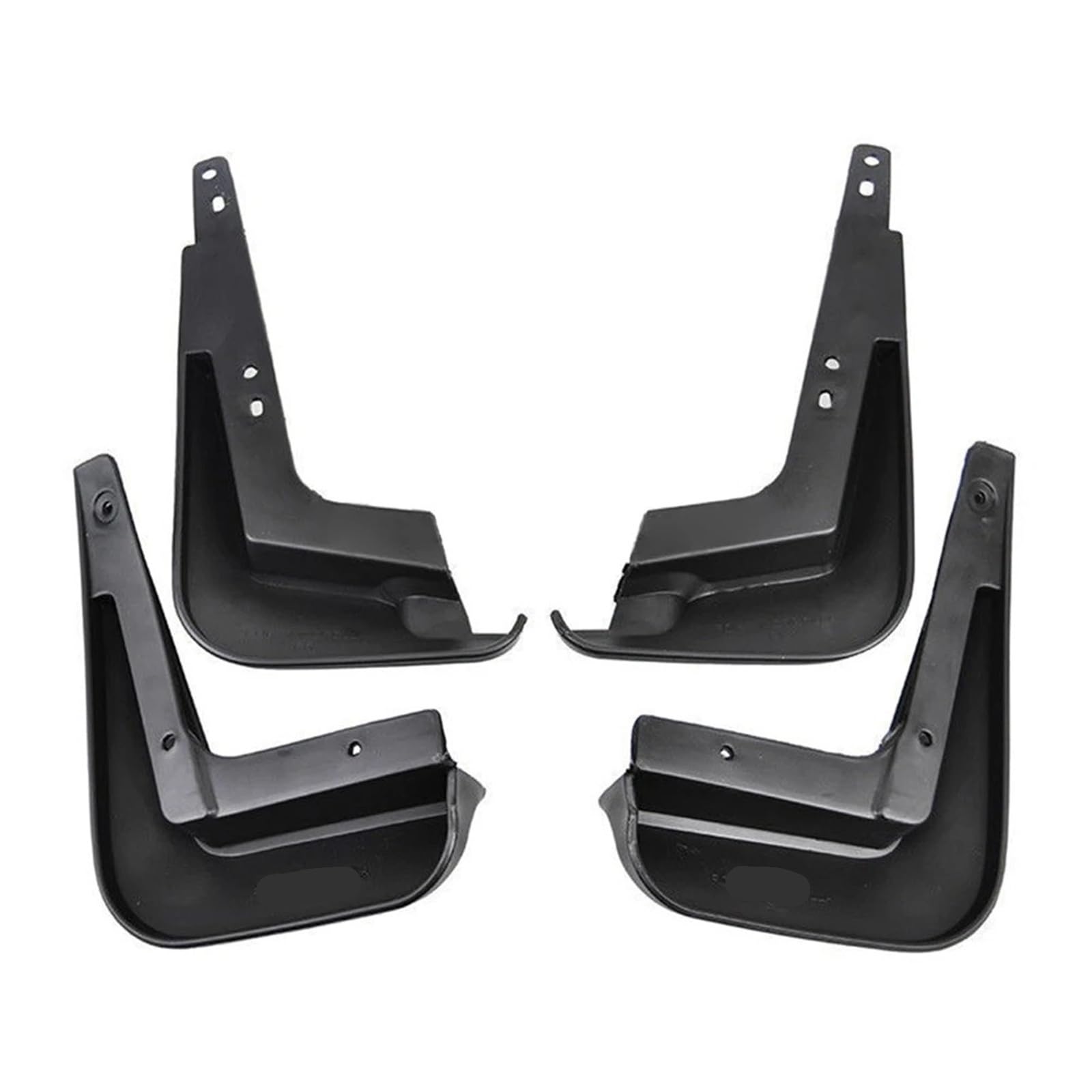 JYUTDW Auto-Kotflügelschoner Auto-Schmutzfänger-Spritzschutz Auto-Schmutzfänger Schmutzfänger Spritzschutz Kotflügel Vorne Hinten Für Toyota Für Corolla 2014-2018 Limousine Auto Mud Flaps JYUTDW Auto-Kotflügelschoner Auto-Schmutzfänger-Spritzschutz Auto-Schmutzfänger Schmutzfänger Spritzschutz Kotflügel Vorne Hinten Für Toyota Für Corolla 2014-2018 Limousine Auto Mud Flaps von JYUTDW