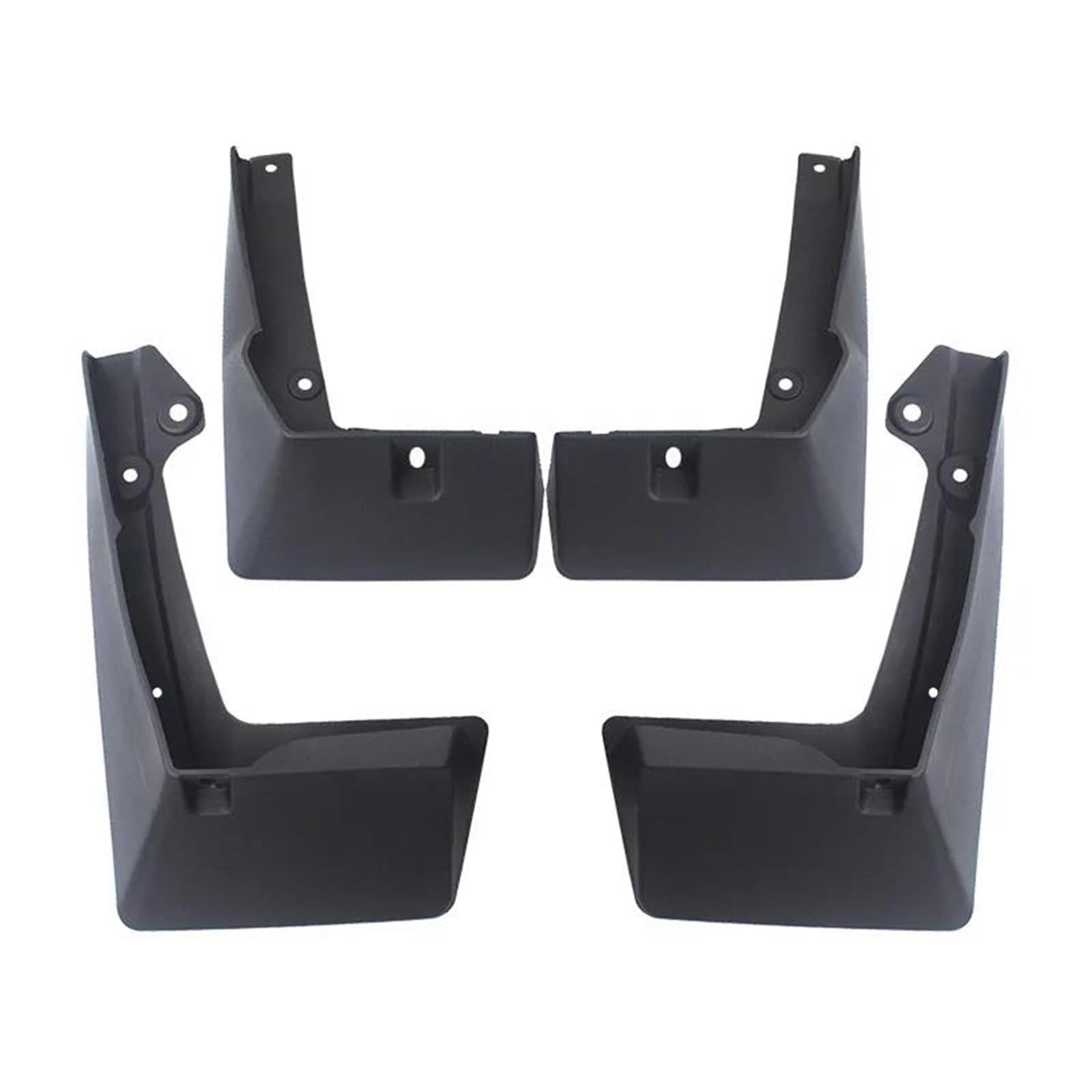 JYUTDW Auto-Kotflügelschoner Für Toyota Für C-HR/IZOA 17-24 Auto-Kotflügel Kotflügel Kotflügel Schmutzfänger Vorne Hinten Flares Spritzschutz Abdeckung Auto Auto Kotflügel Kotflügel Auto Mud Flaps JYUTDW Auto-Kotflügelschoner Für Toyota Für C-HR/IZOA 17-24 Auto-Kotflügel Kotflügel Kotflügel Schmutzfänger Vorne Hinten Flares Spritzschutz Abdeckung Auto Auto Kotflügel Kotflügel Auto Mud Flaps von JYUTDW