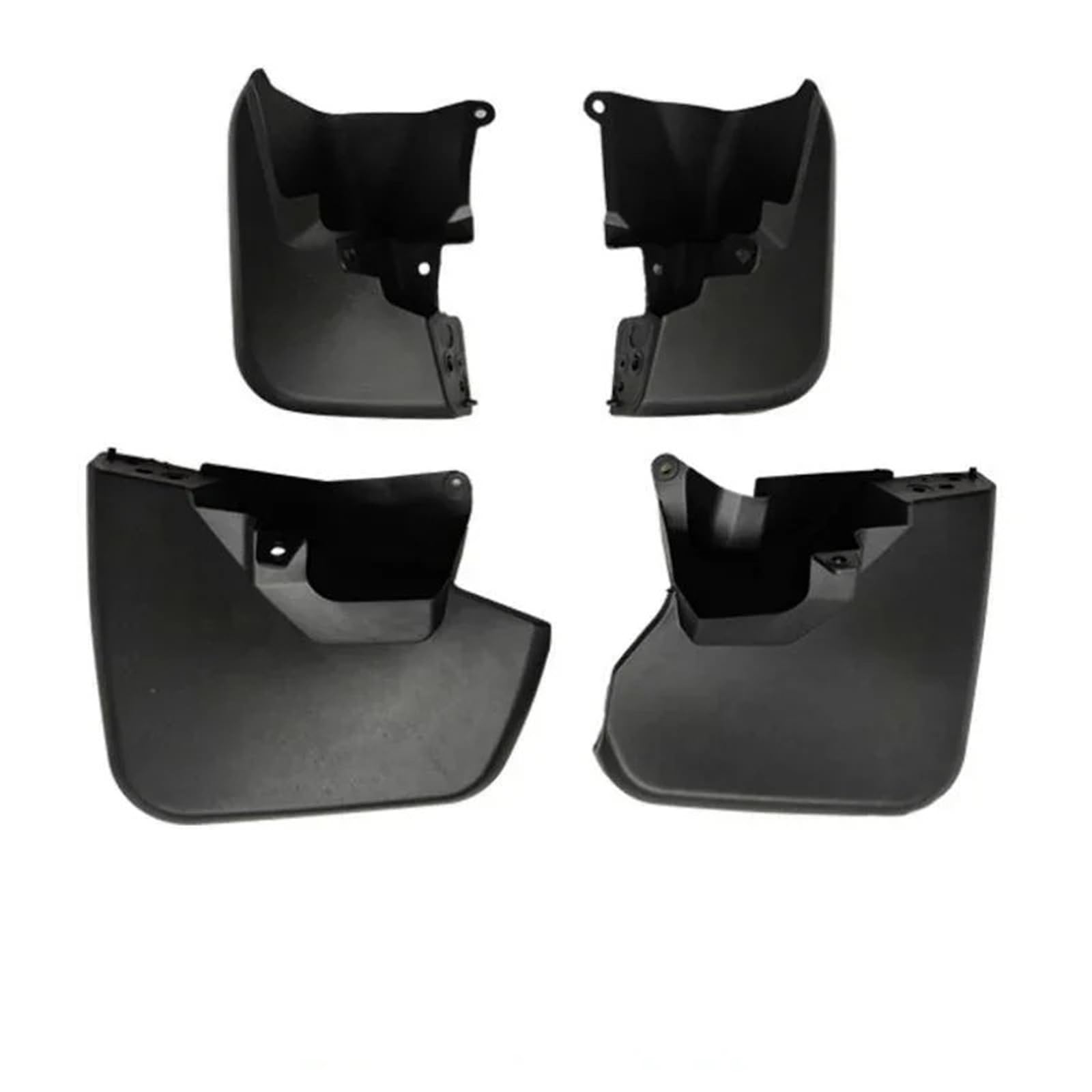 JYUTDW Auto Mud Flaps Auto-Kotflügel Kotflügel Schmutzfänger Kotflügel Für FJ Cruiser 2005 2006 2007 2008 2009 2010 2011 2012 2013 2014 2015 2016 2017-2022 Auto-Schmutzfänger Auto Kotflügel JYUTDW Auto Mud Flaps Auto-Kotflügel Kotflügel Schmutzfänger Kotflügel Für FJ Cruiser 2005 2006 2007 2008 2009 2010 2011 2012 2013 2014 2015 2016 2017-2022 Auto-Schmutzfänger Auto Kotflügel von JYUTDW