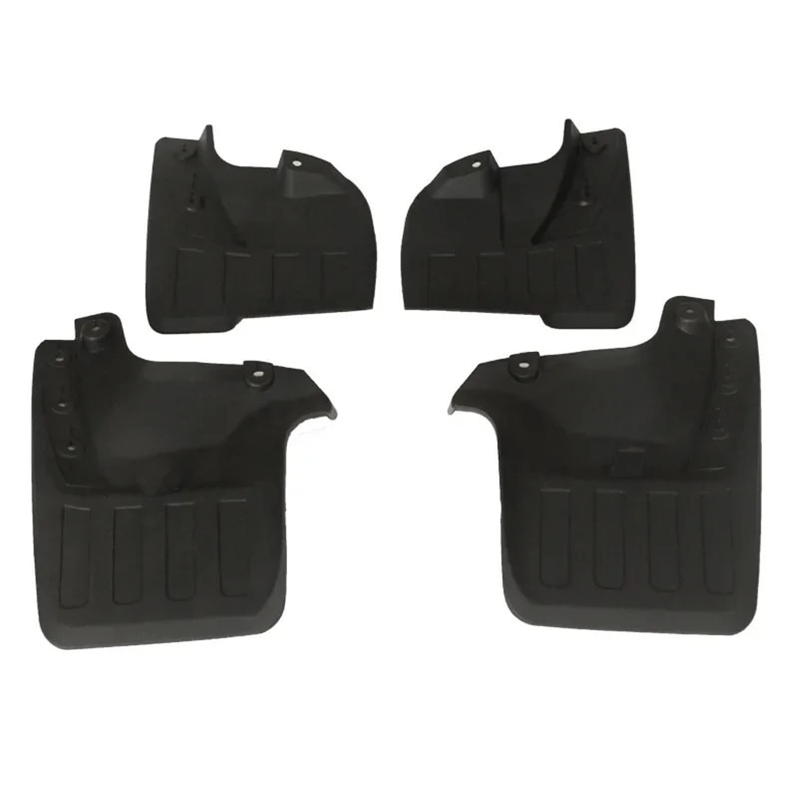 JYUTDW Auto Mud Flaps Auto-Kotflügelverbreiterungen, Kotflügel, Schmutzfänger, Spritzschutz, Kotflügel Für Fortuner 2015 2016 2017 2018 2019 2020 2021 2022, Schmutzfänger, Spritzschutz Auto Kotflügel JYUTDW Auto Mud Flaps Auto-Kotflügelverbreiterungen, Kotflügel, Schmutzfänger, Spritzschutz, Kotflügel Für Fortuner 2015 2016 2017 2018 2019 2020 2021 2022, Schmutzfänger, Spritzschutz Auto Kotflügel von JYUTDW