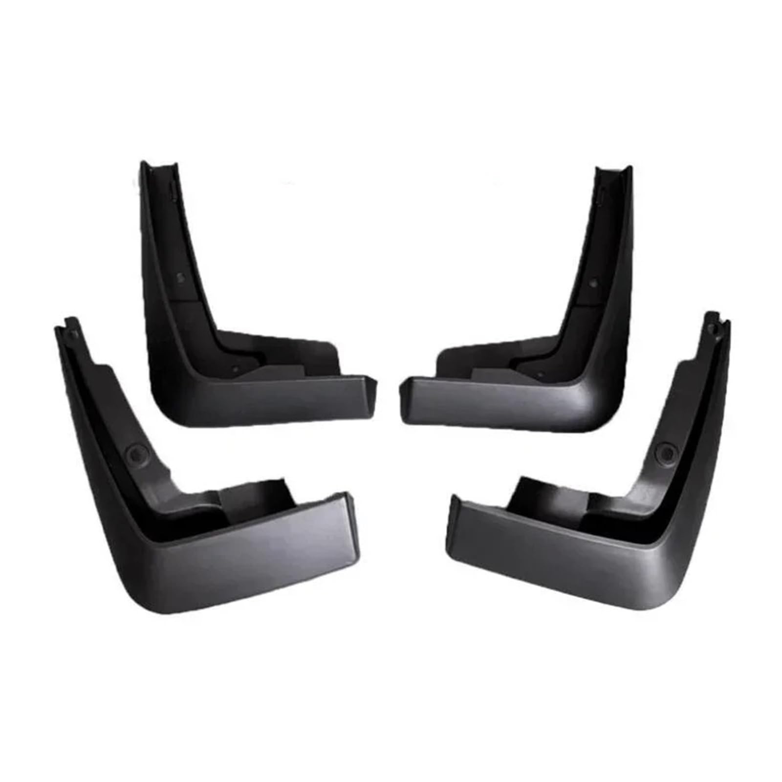 JYUTDW Auto Mud Flaps Auto-Kotflügelverbreiterungen, Schmutzfänger, Spritzschutz, Für A5 2017 2018 2019 2020, Schmutzfänger, Spritzschutz Auto Kotflügel JYUTDW Auto Mud Flaps Auto-Kotflügelverbreiterungen, Schmutzfänger, Spritzschutz, Für A5 2017 2018 2019 2020, Schmutzfänger, Spritzschutz Auto Kotflügel von JYUTDW