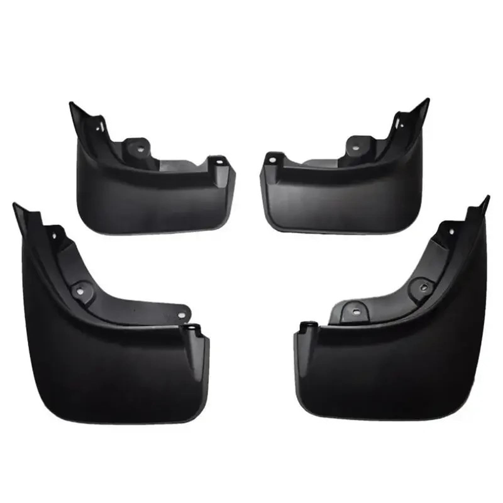JYUTDW Auto Mud Flaps Auto-Schmutzfänger, Kotflügel-Spritzschutz, Auto-Kotflügelverbreiterungen, Schmutzfänger, Spritzschutz, Kotflügel Für Range Rover Für Vogue 2022 2023 2024 Auto Kotflügel JYUTDW Auto Mud Flaps Auto-Schmutzfänger, Kotflügel-Spritzschutz, Auto-Kotflügelverbreiterungen, Schmutzfänger, Spritzschutz, Kotflügel Für Range Rover Für Vogue 2022 2023 2024 Auto Kotflügel von JYUTDW