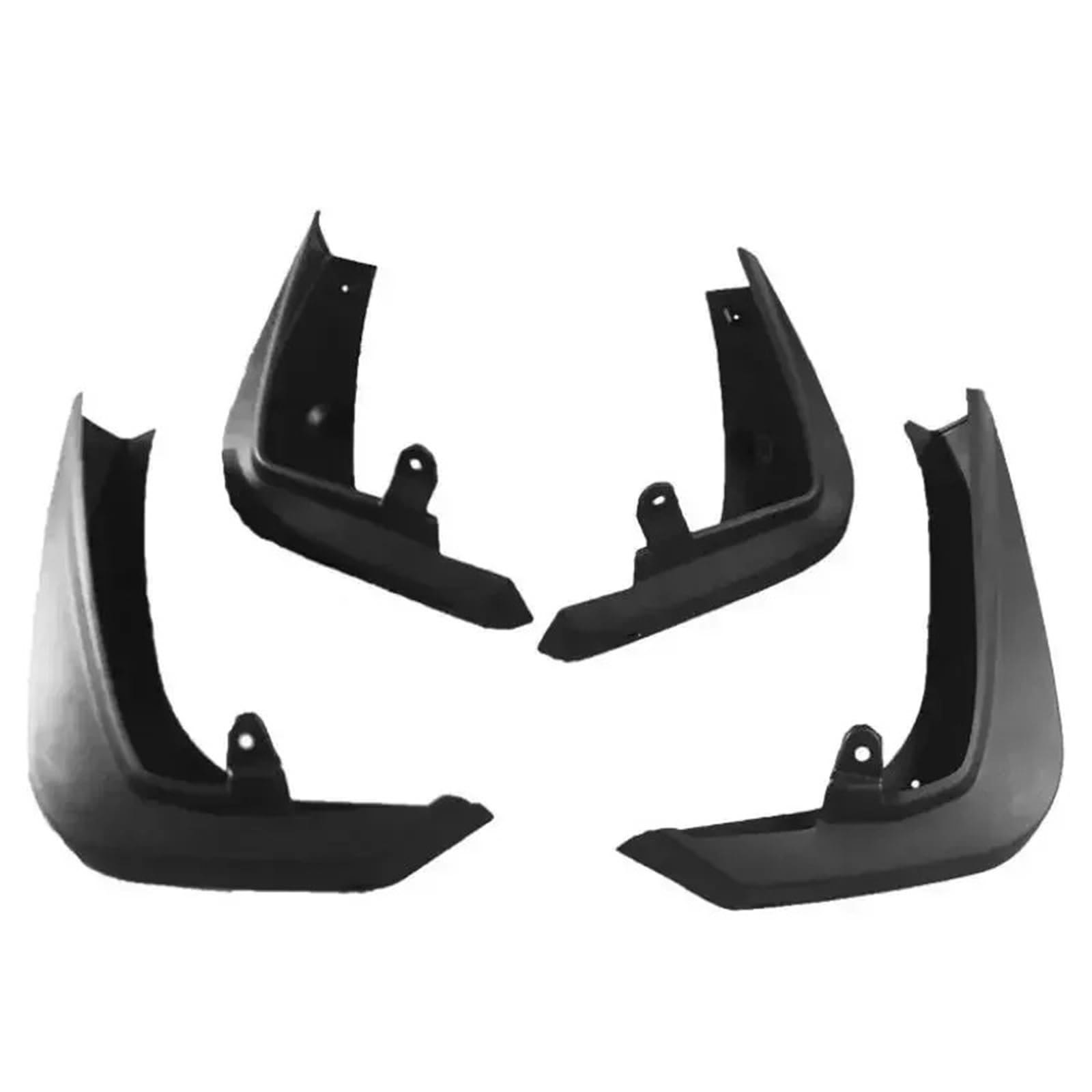 JYUTDW Auto Mud Flaps Auto-Schmutzfänger, Spritzschutz, Kotflügel, Auto-Kotflügel, Schmutzfänger, Kotflügel, Spritzschutz, Für Infiniti Für QX30 2016 2017 2018 2019 2020 Auto Kotflügel JYUTDW Auto Mud Flaps Auto-Schmutzfänger, Spritzschutz, Kotflügel, Auto-Kotflügel, Schmutzfänger, Kotflügel, Spritzschutz, Für Infiniti Für QX30 2016 2017 2018 2019 2020 Auto Kotflügel von JYUTDW