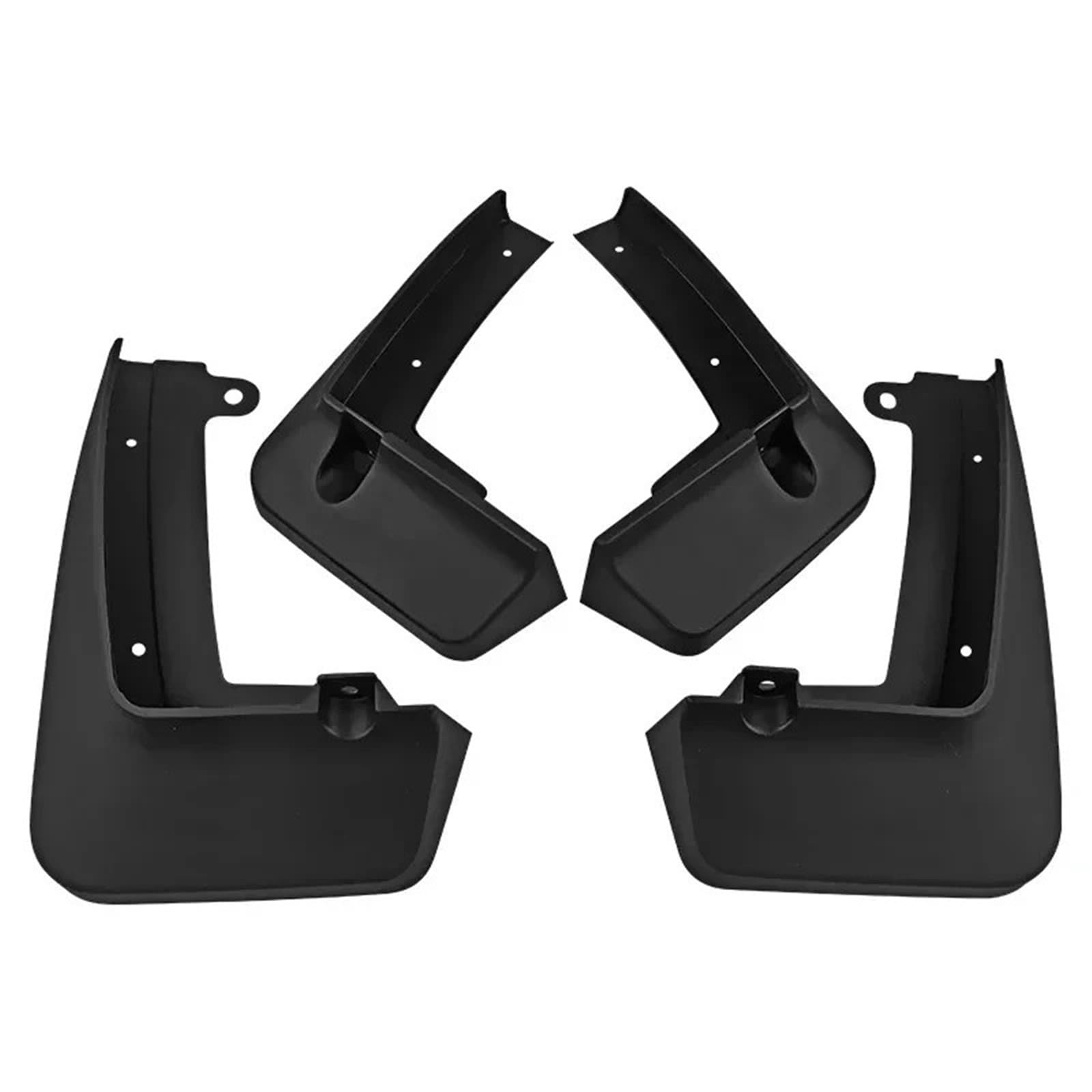 JYUTDW Auto Mud Flaps Auto-Schmutzfänger-Schutzbleche Splash Für Lexus Für UX UX200 UX250h HYBRID 2019-2023 Spritzschutz Kotflügel Vorne Hinten Kotflügel Auto Kotflügel JYUTDW Auto Mud Flaps Auto-Schmutzfänger-Schutzbleche Splash Für Lexus Für UX UX200 UX250h HYBRID 2019-2023 Spritzschutz Kotflügel Vorne Hinten Kotflügel Auto Kotflügel von JYUTDW