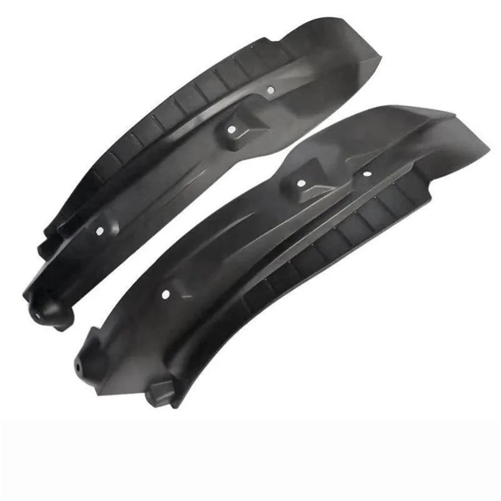 JYUTDW Auto Mud Flaps Auto-Spritzschutz Für Toyota Für RAV4 XA50 2019~2022 Hybridauto-Schmutzfänger, Spritzschutz, Anti-Schlamm, Hinterrad-Kotflügel, Kotflügel Außen Auto Kotflügel JYUTDW Auto Mud Flaps Auto-Spritzschutz Für Toyota Für RAV4 XA50 2019~2022 Hybridauto-Schmutzfänger, Spritzschutz, Anti-Schlamm, Hinterrad-Kotflügel, Kotflügel Außen Auto Kotflügel von JYUTDW