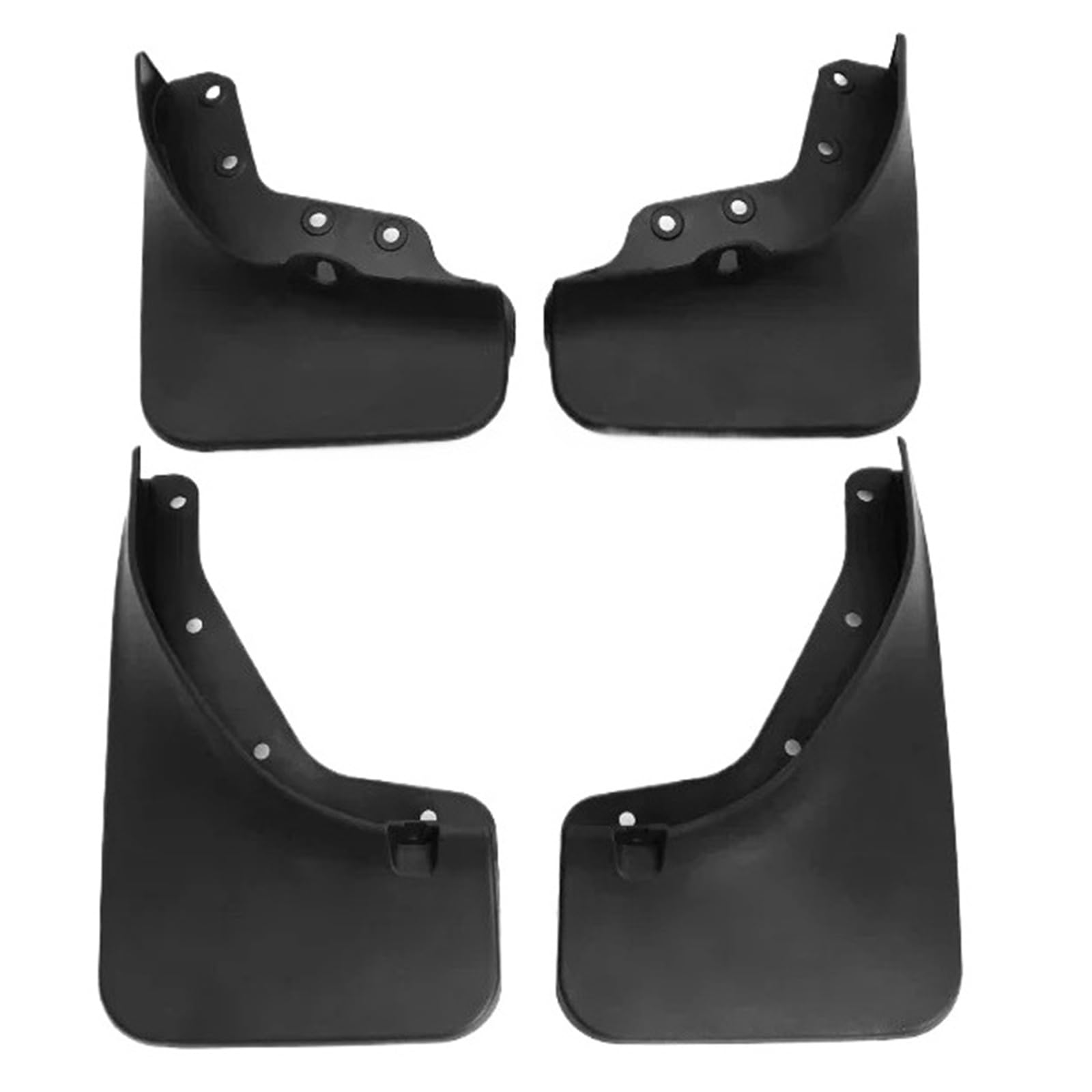 JYUTDW Auto Mud Flaps Autokotflügel Spritzschutz Autokotflügelverbreiterungen Kotflügel Schmutzfänger Spritzschutz Für Lincoln Für MKX Nautilus 2015-2022 Auto Kotflügel JYUTDW Auto Mud Flaps Autokotflügel Spritzschutz Autokotflügelverbreiterungen Kotflügel Schmutzfänger Spritzschutz Für Lincoln Für MKX Nautilus 2015-2022 Auto Kotflügel von JYUTDW