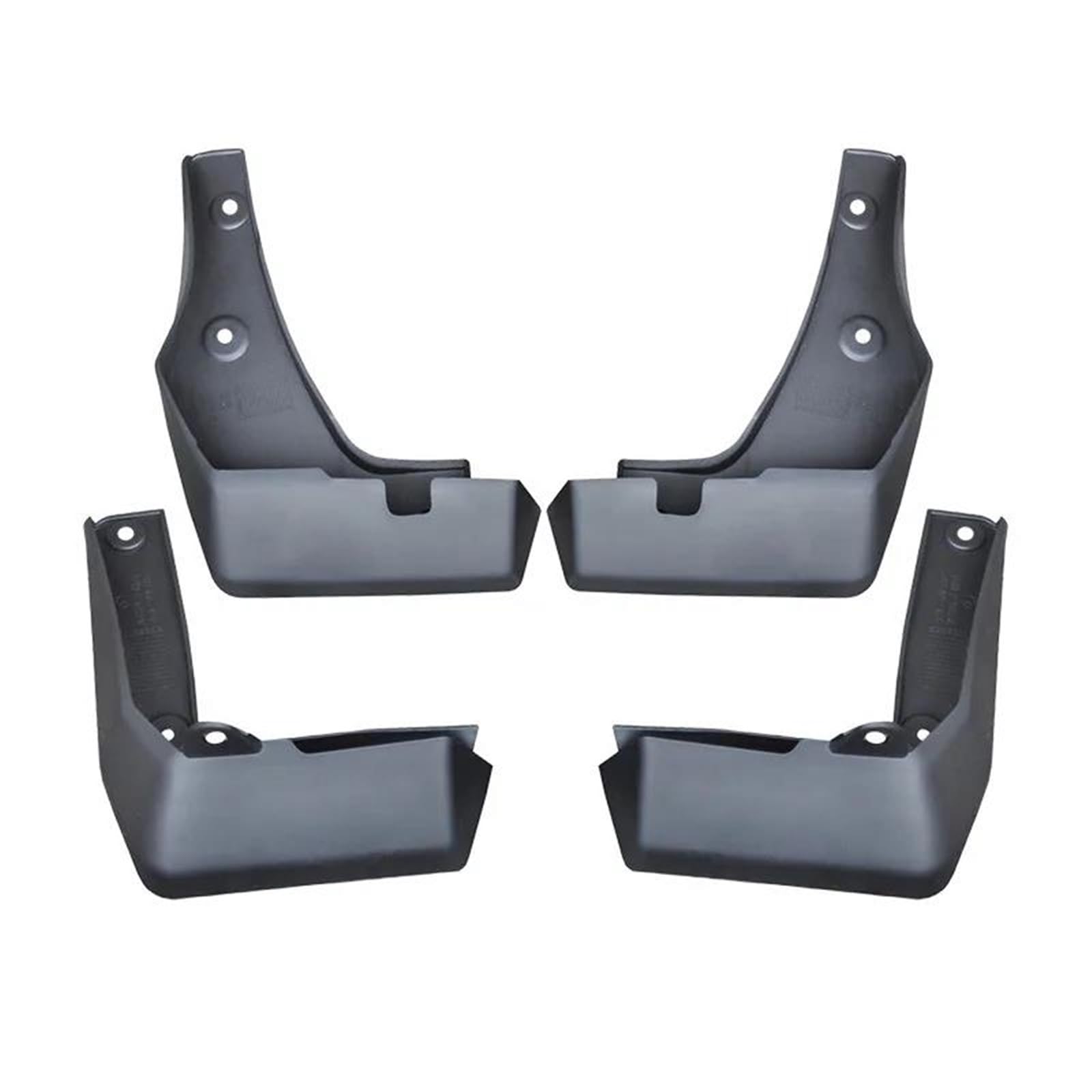 JYUTDW Auto Mud Flaps Für City 2014-2020 Kotflügel Kotflügel Schmutzfänger Vorne Hinten Flares Spritzschutz Abdeckung Auto Auto Schmutzfänger Spritzschutz Auto Kotflügel JYUTDW Auto Mud Flaps Für City 2014-2020 Kotflügel Kotflügel Schmutzfänger Vorne Hinten Flares Spritzschutz Abdeckung Auto Auto Schmutzfänger Spritzschutz Auto Kotflügel von JYUTDW