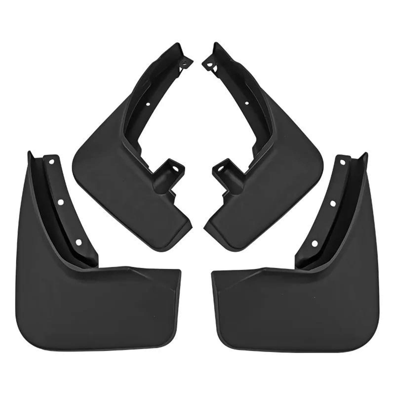 JYUTDW Auto Mud Flaps Für Ford Für Explorer 2020-2022 Kotflügel-Schmutzfänger Vorne Hinten Verbreiterungen Spritzschutz Abdeckung Auto Auto Fahrzeuge Kotflügel Spritzschutz Auto Kotflügel JYUTDW Auto Mud Flaps Für Ford Für Explorer 2020-2022 Kotflügel-Schmutzfänger Vorne Hinten Verbreiterungen Spritzschutz Abdeckung Auto Auto Fahrzeuge Kotflügel Spritzschutz Auto Kotflügel von JYUTDW