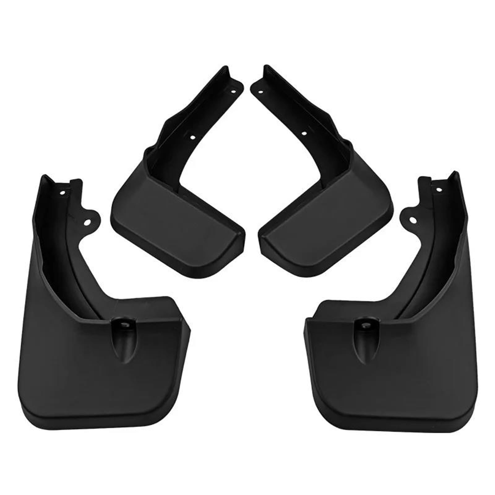 JYUTDW Auto Mud Flaps Für Lexus Für RX 2020-2022 Auto-Kotflügel Dekorative Platte Reifen-Kotflügel Radnaben-Kotflügel Verschönern Sie Autoräder Autoteile Auto-Kotflügel-Kotflügel Auto Kotflügel JYUTDW Auto Mud Flaps Für Lexus Für RX 2020-2022 Auto-Kotflügel Dekorative Platte Reifen-Kotflügel Radnaben-Kotflügel Verschönern Sie Autoräder Autoteile Auto-Kotflügel-Kotflügel Auto Kotflügel von JYUTDW