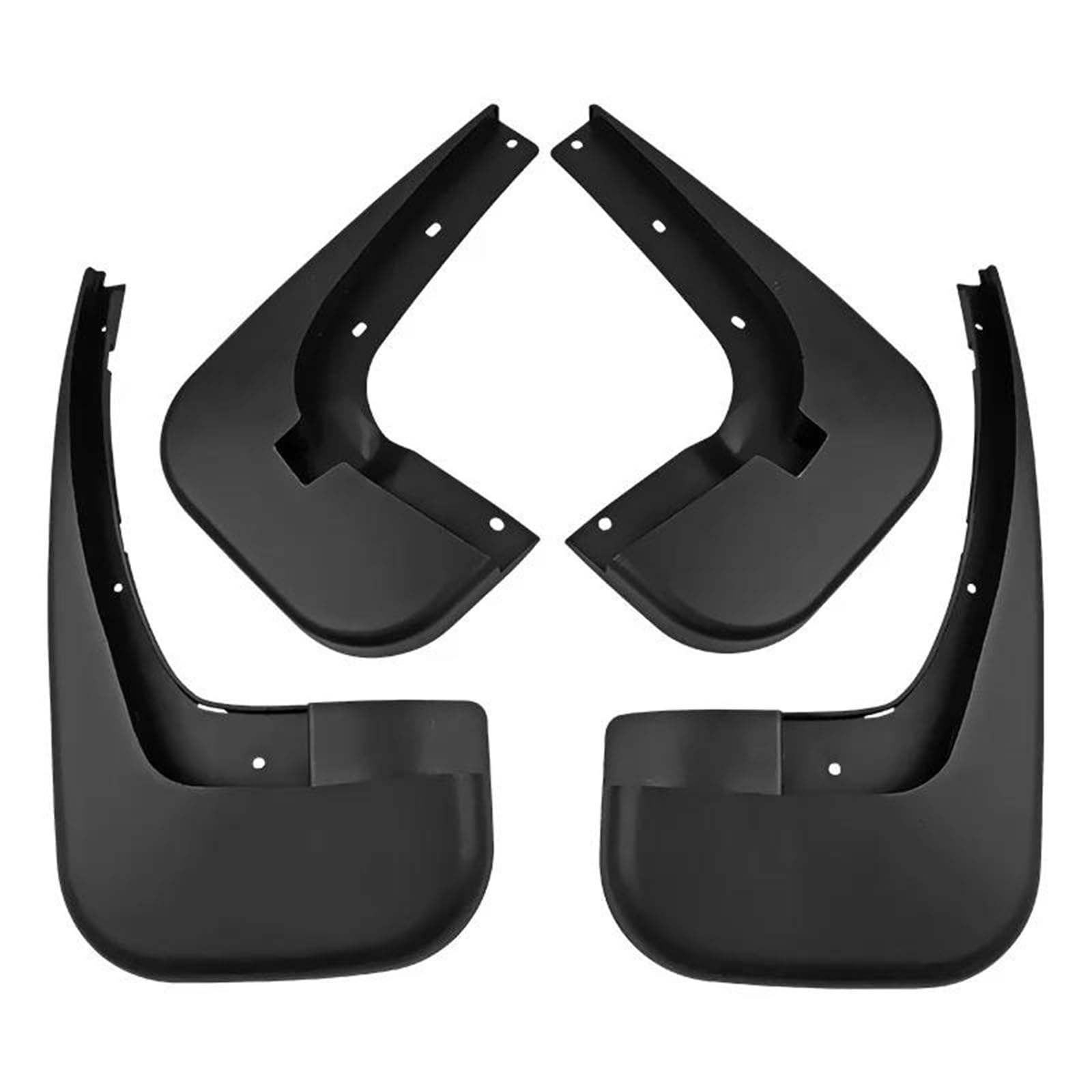 JYUTDW Auto Mud Flaps Für Mercedes Benz Für Viano 2012-2015 Kotflügel Kotflügel Schmutzfänger Vorne Hinten Flares Spritzschutz Abdeckung Auto Auto Kotflügel Kotflügel Auto Kotflügel JYUTDW Auto Mud Flaps Für Mercedes Benz Für Viano 2012-2015 Kotflügel Kotflügel Schmutzfänger Vorne Hinten Flares Spritzschutz Abdeckung Auto Auto Kotflügel Kotflügel Auto Kotflügel von JYUTDW