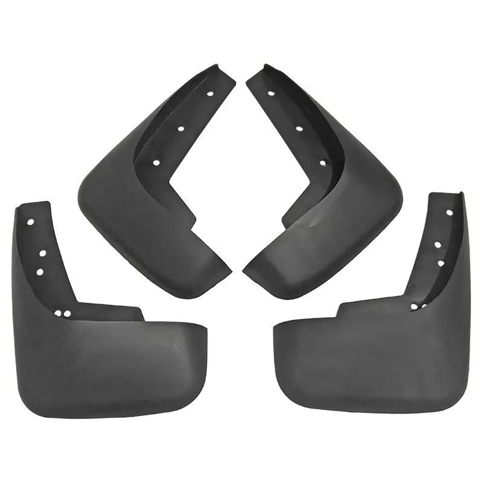 JYUTDW Auto Mud Flaps Für Toyota Für Camry XV20 2.4 02-06 Auto-Kotflügel Dekorative Platte Reifen-Kotflügel Radnaben-Kotflügel Verschönern Sie Autoräder Autoteile Auto-Kotflügelfallen Auto Kotflügel JYUTDW Auto Mud Flaps Für Toyota Für Camry XV20 2.4 02-06 Auto-Kotflügel Dekorative Platte Reifen-Kotflügel Radnaben-Kotflügel Verschönern Sie Autoräder Autoteile Auto-Kotflügelfallen Auto Kotflügel von JYUTDW