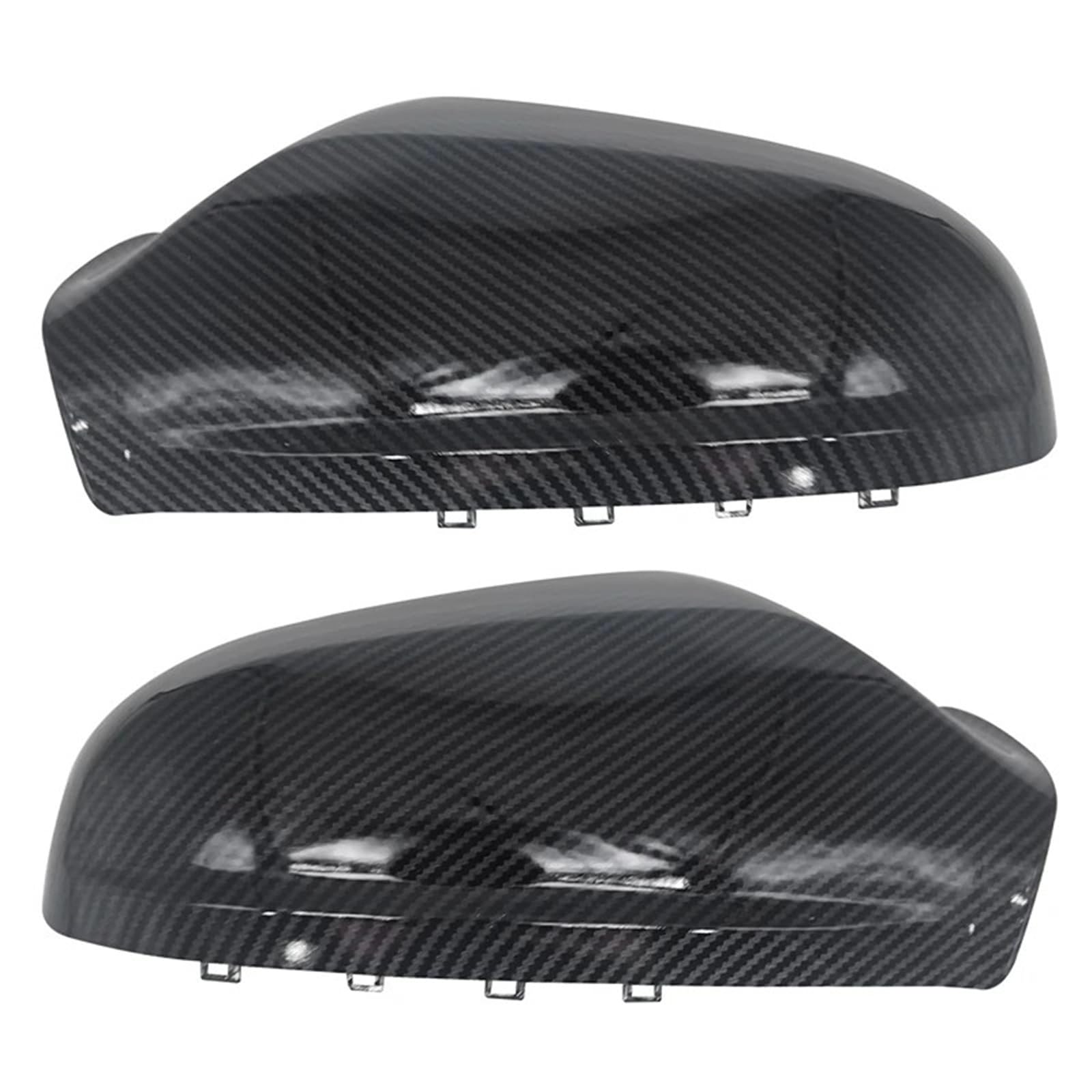 JYUTDW Auto Rückspiegel Kappe 2 STÜCKE Auto Rückspiegel Abdeckkappe Carbon Fiber Umkehr Rückspiegel Shell Für Opel Für Astra JK 2010-2019 Auto Außenspiegel Abdeckung Auto Spiegel Cover JYUTDW Auto Rückspiegel Kappe 2 STÜCKE Auto Rückspiegel Abdeckkappe Carbon Fiber Umkehr Rückspiegel Shell Für Opel Für Astra JK 2010-2019 Auto Außenspiegel Abdeckung Auto Spiegel Cover von JYUTDW
