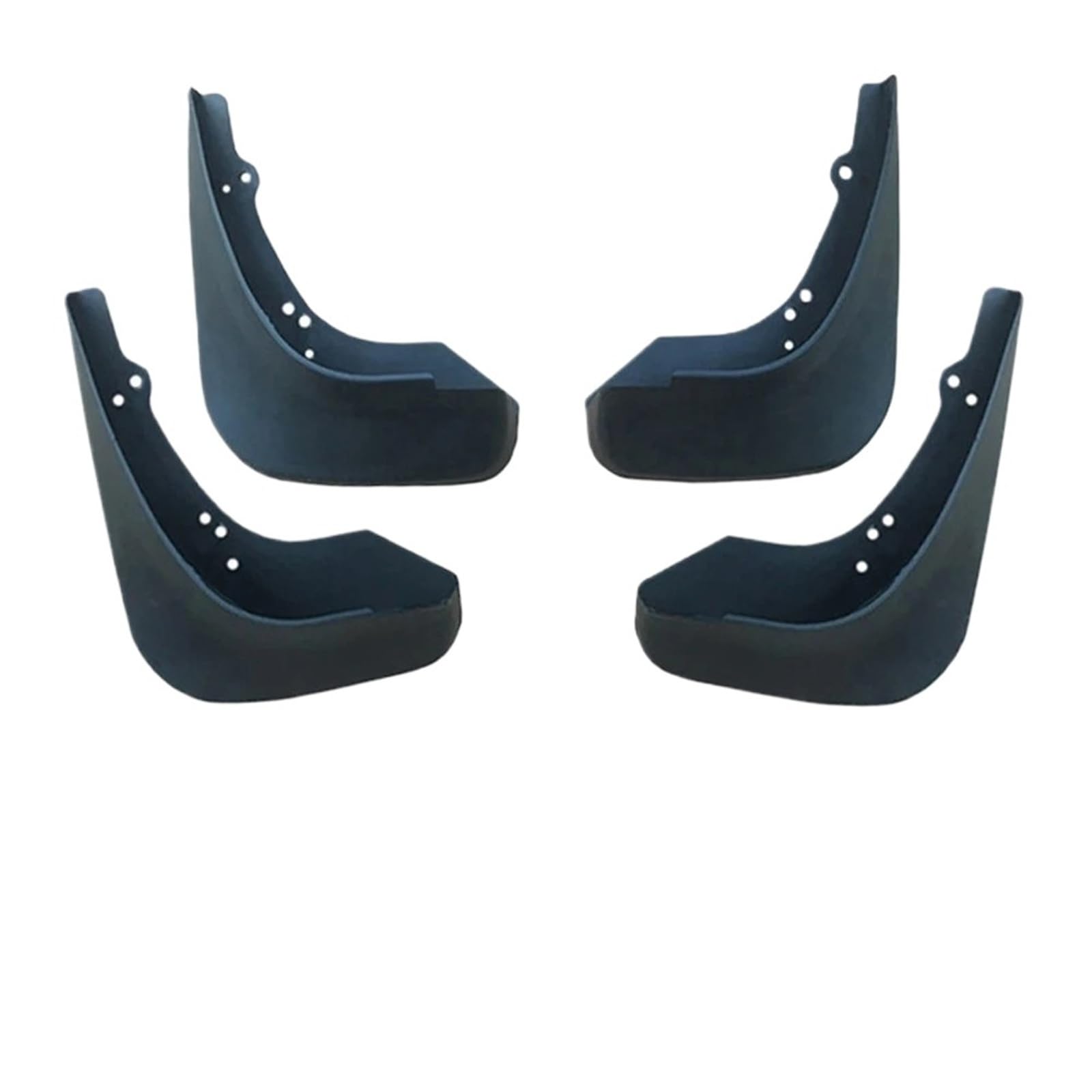 JYUTDW Auto Schmutzfänger 4Pcs Vorne Und Hinten Schmutzfänger Spritzschutz Kotflügel Schwarz Für MG3 2011-2017 Auto Schmutzfänger Spritzschutz Kotflügel Auto Spritzschutz Schutzbleche vorne hinten JYUTDW Auto Schmutzfänger 4Pcs Vorne Und Hinten Schmutzfänger Spritzschutz Kotflügel Schwarz Für MG3 2011-2017 Auto Schmutzfänger Spritzschutz Kotflügel Auto Spritzschutz Schutzbleche vorne hinten von JYUTDW