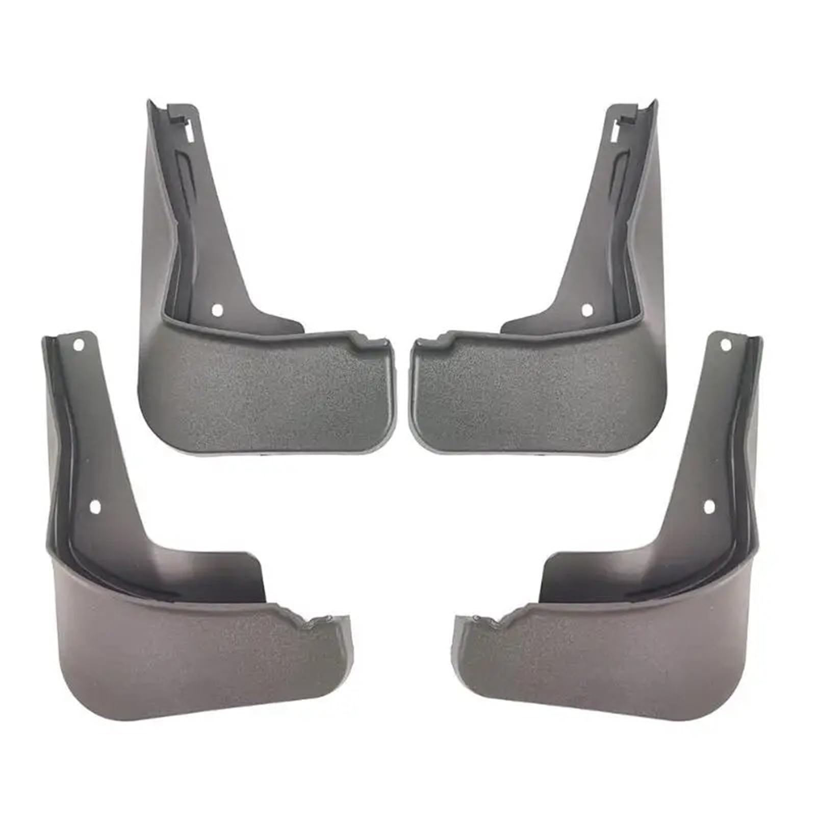 JYUTDW Auto-Schmutzfänger Auto-Kotflügel Kotflügel Schmutzfänger Kotflügel Für Hyundai Für Ioniq 6 2022 Auto-Schmutzfänger Guards Splash Spritzschutz Schmutzfänger JYUTDW Auto-Schmutzfänger Auto-Kotflügel Kotflügel Schmutzfänger Kotflügel Für Hyundai Für Ioniq 6 2022 Auto-Schmutzfänger Guards Splash Spritzschutz Schmutzfänger von JYUTDW