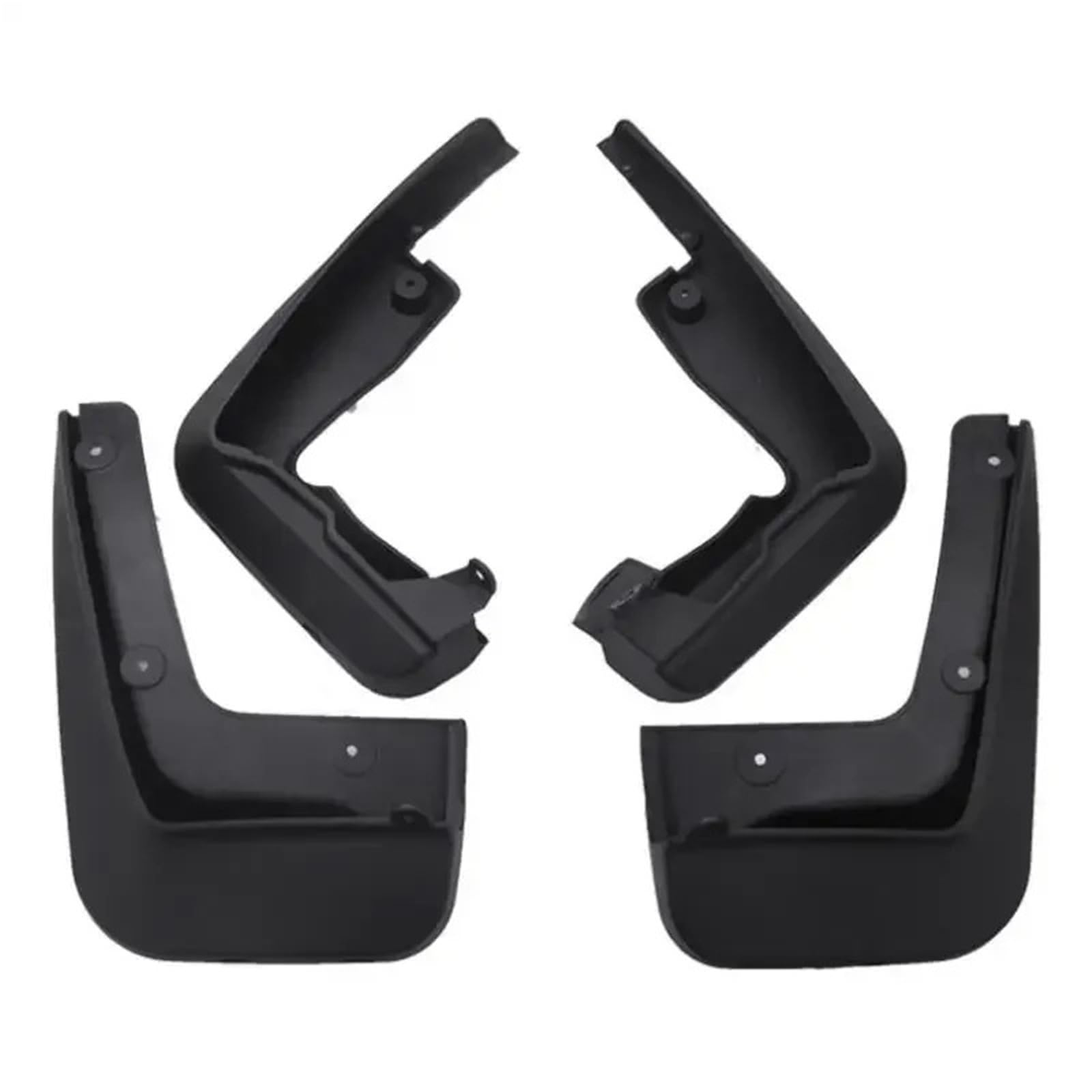 JYUTDW Auto Schmutzfänger Auto Kotflügel Kotflügel Schmutzfänger Spritzschutz Für 3 Serie GT F34 2012-2022 Auto Schmutzfänger Spritzschutz Auto Spritzschutz Schutzbleche vorne hinten JYUTDW Auto Schmutzfänger Auto Kotflügel Kotflügel Schmutzfänger Spritzschutz Für 3 Serie GT F34 2012-2022 Auto Schmutzfänger Spritzschutz Auto Spritzschutz Schutzbleche vorne hinten von JYUTDW
