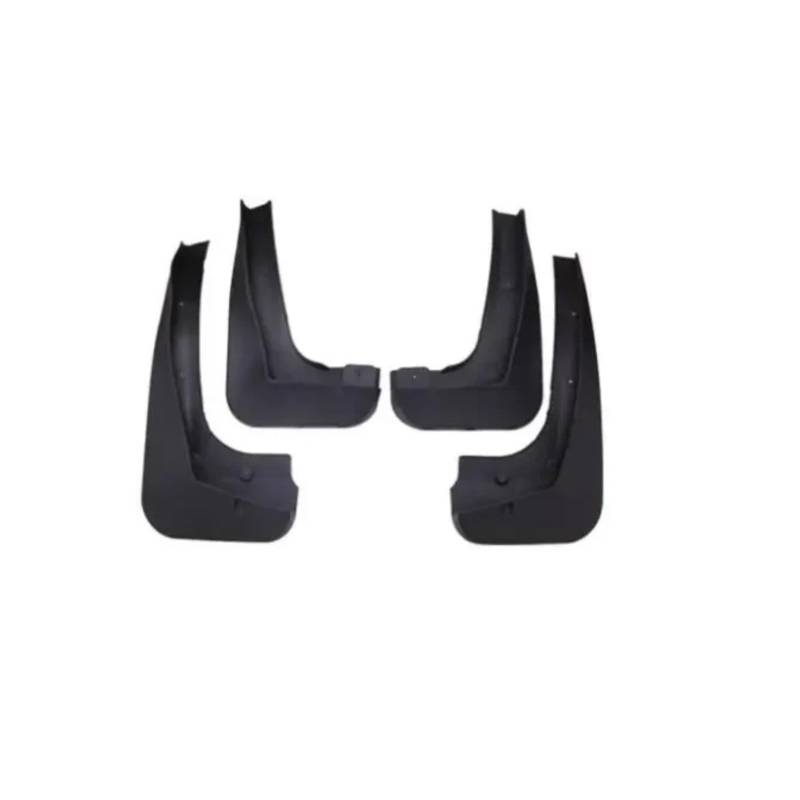JYUTDW Auto Schmutzfänger Auto Schmutzfänger Kotflügelverbreiterungen Kotflügel Spritzschutz Für X3 2003-2020 Schmutzfänger Spritzschutz Auto Auto Spritzschutz Schutzbleche vorne hinten(2003-2010) von JYUTDW