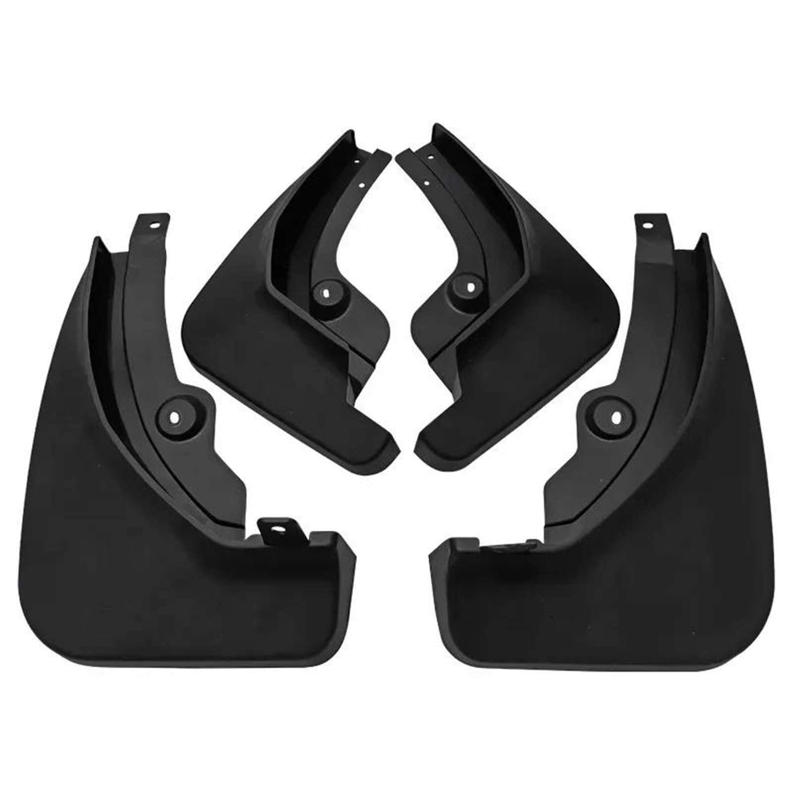 JYUTDW Auto Schmutzfänger Kotflügel Auto Kotflügel Schmutzfänger Guards Splash Schmutzfänger Auto Spritzschutz Kotflügel Für Peugeot 3008 Gt Mk2 2017-2023 Auto Spritzschutz Schutzbleche vorne hinten JYUTDW Auto Schmutzfänger Kotflügel Auto Kotflügel Schmutzfänger Guards Splash Schmutzfänger Auto Spritzschutz Kotflügel Für Peugeot 3008 Gt Mk2 2017-2023 Auto Spritzschutz Schutzbleche vorne hinten von JYUTDW