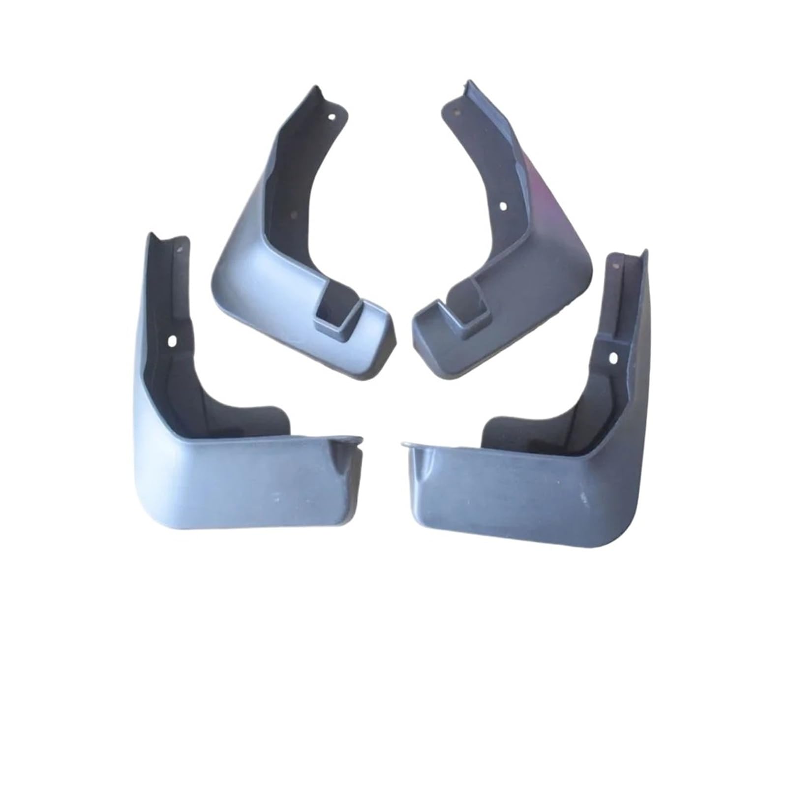 JYUTDW Auto-Schmutzfänger vorne hinten 4 Stücke Heavy Duty Geformt Splash Mud Flaps Guards Kotflügel FÜR Toyota FÜR AGYA WIGO 2023 2024 Schmutzfänger Spritzschutz Kotflügel Auto JYUTDW Auto-Schmutzfänger vorne hinten 4 Stücke Heavy Duty Geformt Splash Mud Flaps Guards Kotflügel FÜR Toyota FÜR AGYA WIGO 2023 2024 Schmutzfänger Spritzschutz Kotflügel Auto von JYUTDW