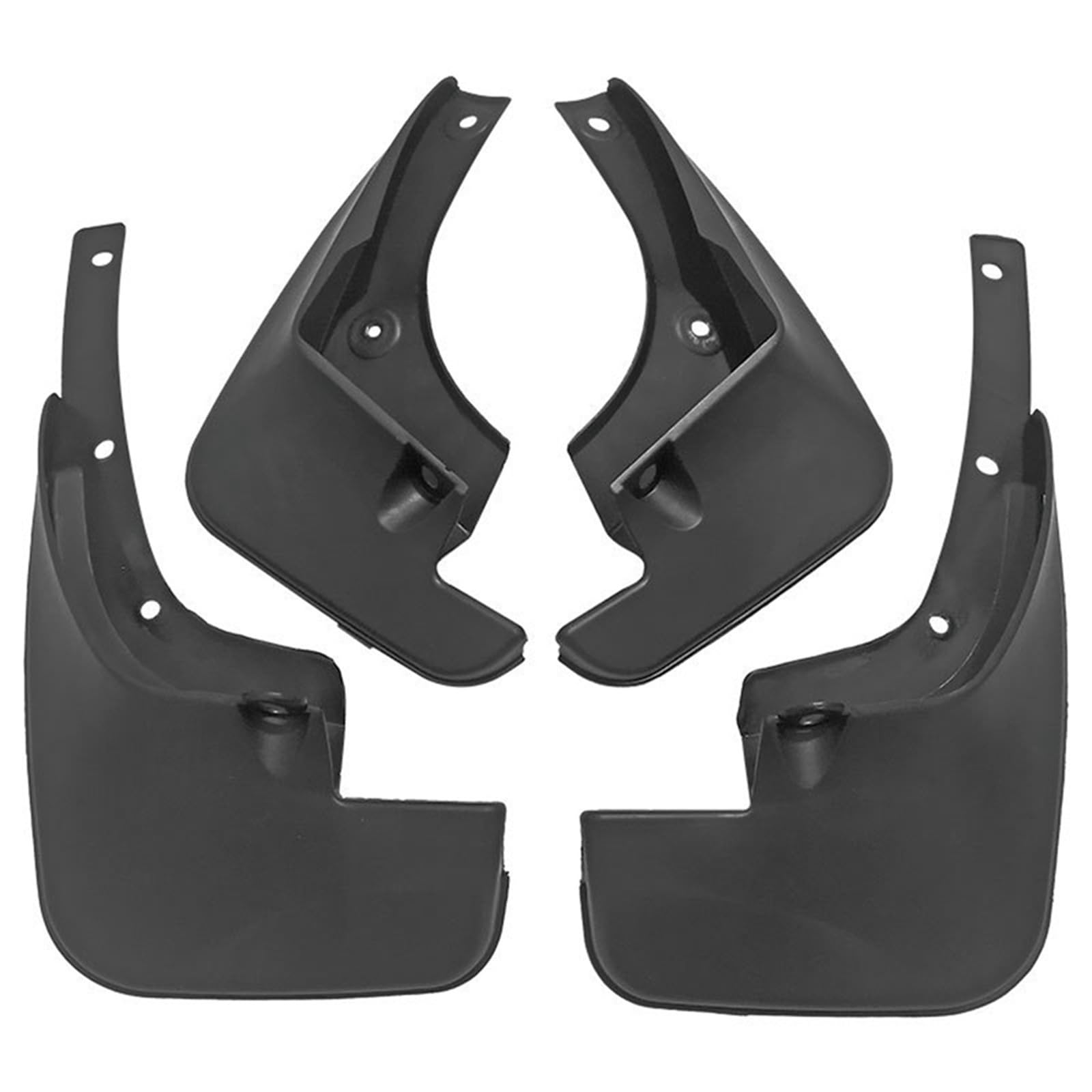 JYUTDW Auto-Schmutzfänger vorne hinten 4PCS Auto Kotflügel Schmutzfänger Spritzschutz Kotflügel Für Toyota Für Camry XV20 1997-2001 Auto Spritzschutz Kotflügel Auto JYUTDW Auto-Schmutzfänger vorne hinten 4PCS Auto Kotflügel Schmutzfänger Spritzschutz Kotflügel Für Toyota Für Camry XV20 1997-2001 Auto Spritzschutz Kotflügel Auto von JYUTDW