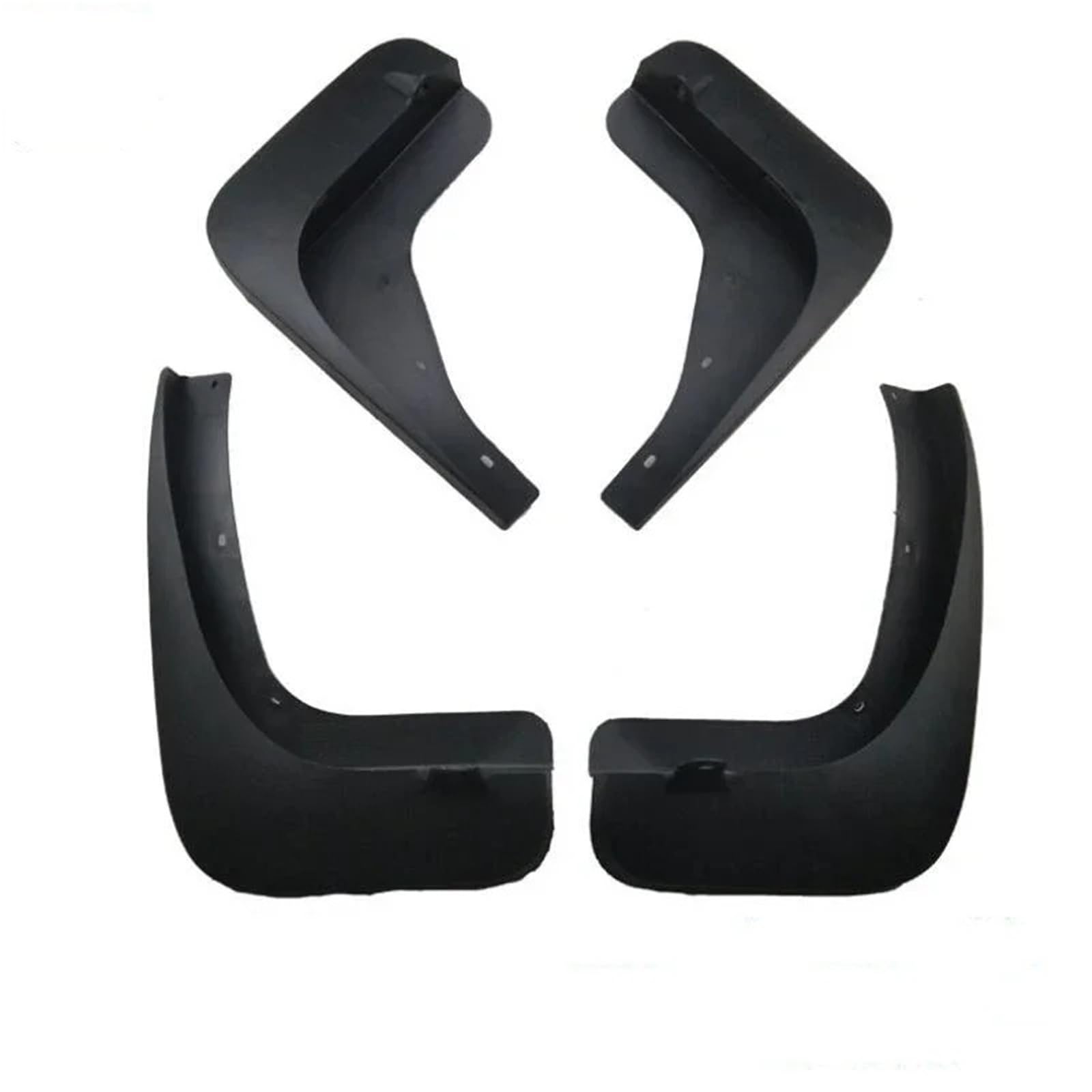 JYUTDW Auto-Schmutzfänger vorne hinten Auto-Kotflügel-Schmutzfänger, Kotflügel, Spritzschutz, Für Infiniti Für FX35 FX45 QX70 2008 2009 2010 2011 2012 2013 2014 2015 – 2021, Auto-Spritzschutz JYUTDW Auto-Schmutzfänger vorne hinten Auto-Kotflügel-Schmutzfänger, Kotflügel, Spritzschutz, Für Infiniti Für FX35 FX45 QX70 2008 2009 2010 2011 2012 2013 2014 2015 – 2021, Auto-Spritzschutz von JYUTDW