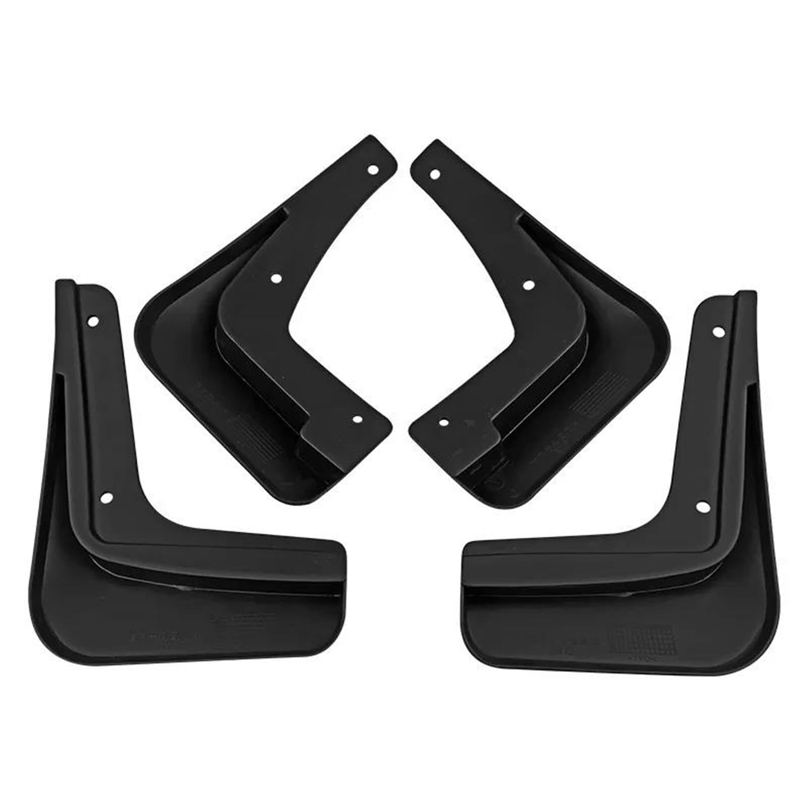 JYUTDW Auto-Schmutzfänger vorne hinten Für Hyundai Für Mistra 2013-2016 Kotflügel Schmutzfänger Vorne Hinten Flares Spritzschutz Abdeckung Auto Auto Spritzschutz Kotflügel Kotflügel Auto JYUTDW Auto-Schmutzfänger vorne hinten Für Hyundai Für Mistra 2013-2016 Kotflügel Schmutzfänger Vorne Hinten Flares Spritzschutz Abdeckung Auto Auto Spritzschutz Kotflügel Kotflügel Auto von JYUTDW