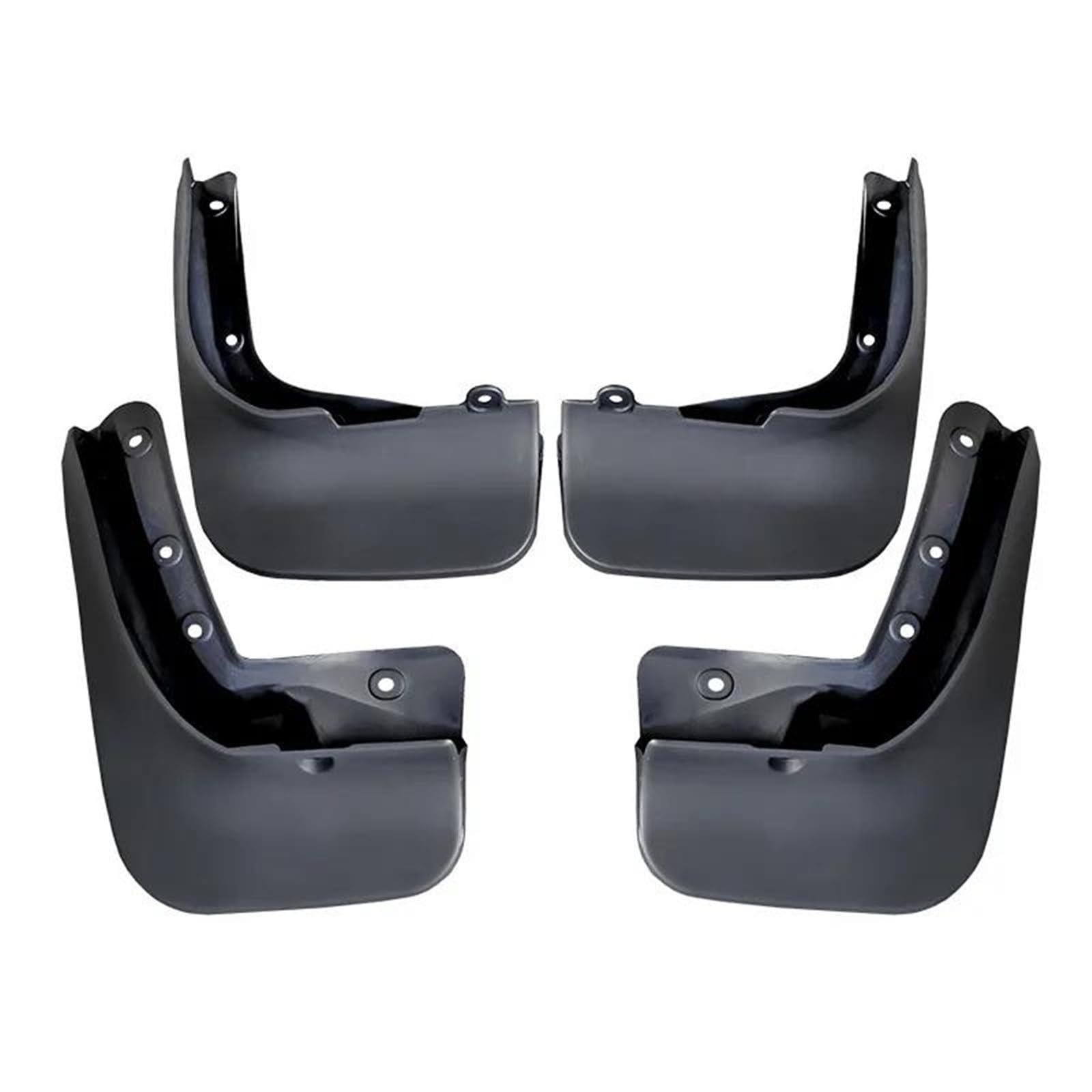 JYUTDW Auto-Schmutzfänger vorne hinten Für Sharan 2008-2020 Kotflügel Schmutzfänger Vorne Hinten Flares Splash Guards Abdeckung Auto Auto Kotflügel Kotflügel JYUTDW Auto-Schmutzfänger vorne hinten Für Sharan 2008-2020 Kotflügel Schmutzfänger Vorne Hinten Flares Splash Guards Abdeckung Auto Auto Kotflügel Kotflügel von JYUTDW
