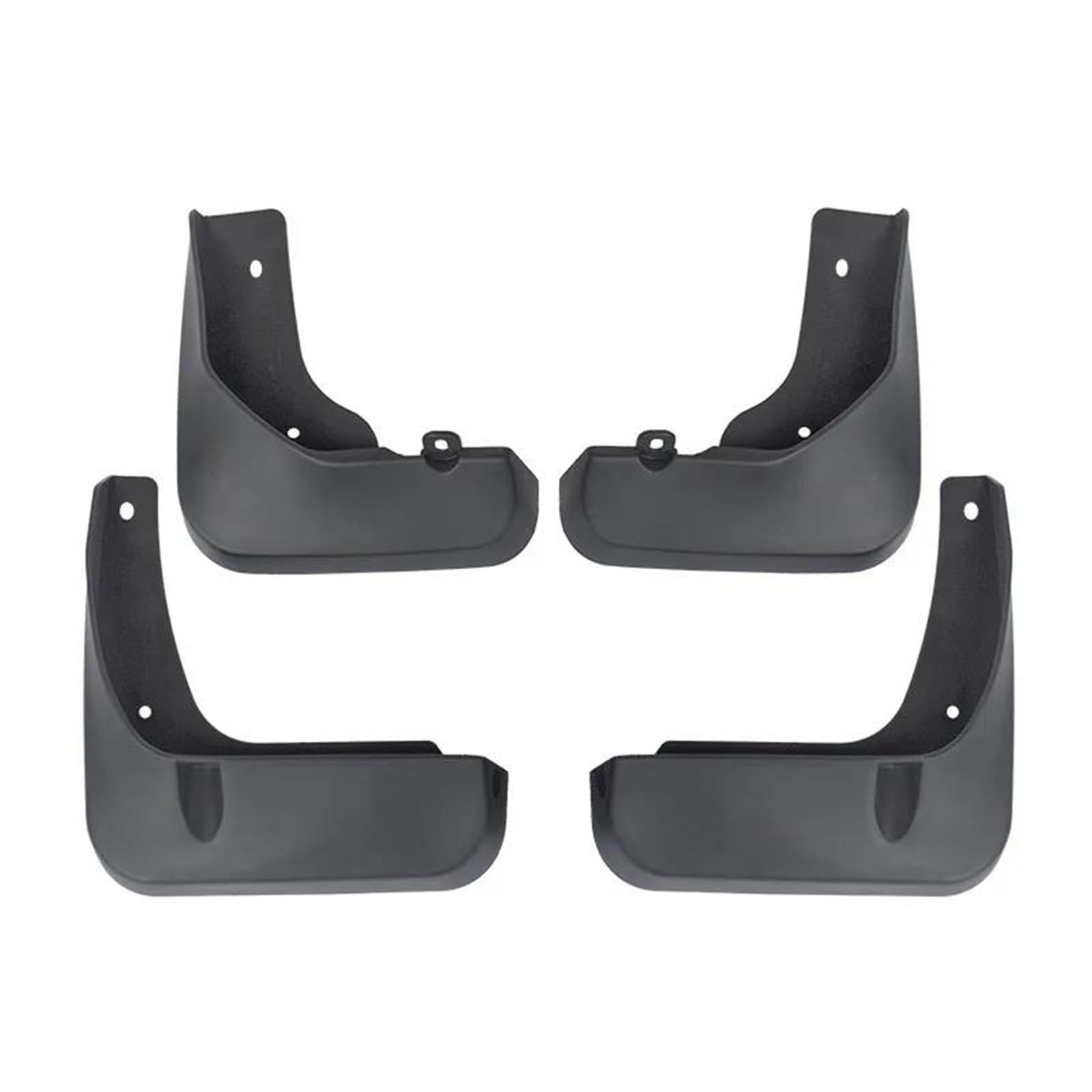 JYUTDW Auto-Schmutzfänger vorne hinten Für Toyota Für Camry 2012-2014 Kotflügel Kotflügel Schmutzfänger Vorne Hinten Flares Spritzschutz Abdeckung Auto Auto Schmutzfänger Kotflügel Auto JYUTDW Auto-Schmutzfänger vorne hinten Für Toyota Für Camry 2012-2014 Kotflügel Kotflügel Schmutzfänger Vorne Hinten Flares Spritzschutz Abdeckung Auto Auto Schmutzfänger Kotflügel Auto von JYUTDW