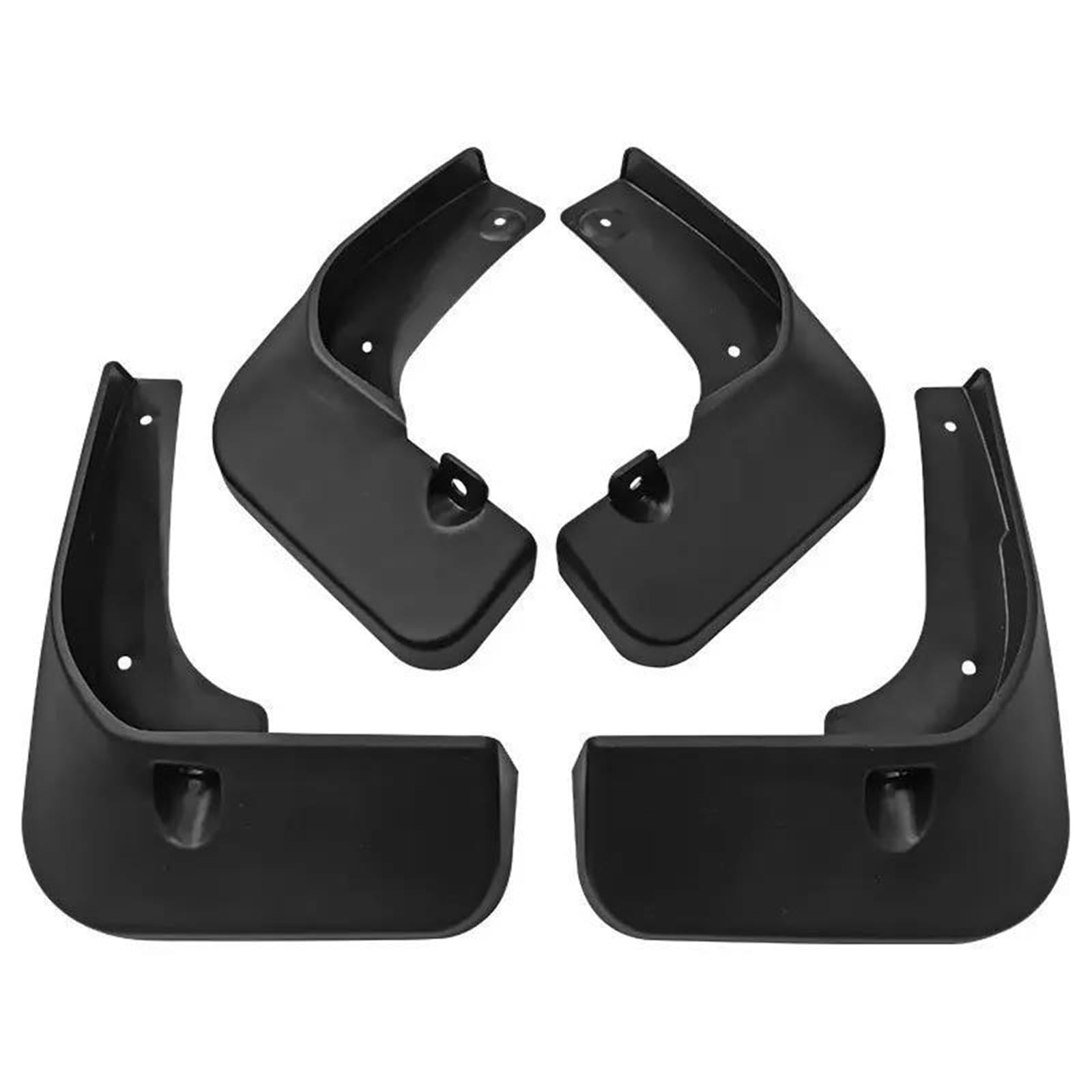 JYUTDW Auto-Schmutzfänger vorne hinten Für Toyota Für Camry 2015-2017 Reifen Kotflügel Kotflügel Schmutzfänger Vorne Hinten Flares Spritzschutz Abdeckung Auto Auto Splash Fender Guard Kotflügel Auto JYUTDW Auto-Schmutzfänger vorne hinten Für Toyota Für Camry 2015-2017 Reifen Kotflügel Kotflügel Schmutzfänger Vorne Hinten Flares Spritzschutz Abdeckung Auto Auto Splash Fender Guard Kotflügel Auto von JYUTDW
