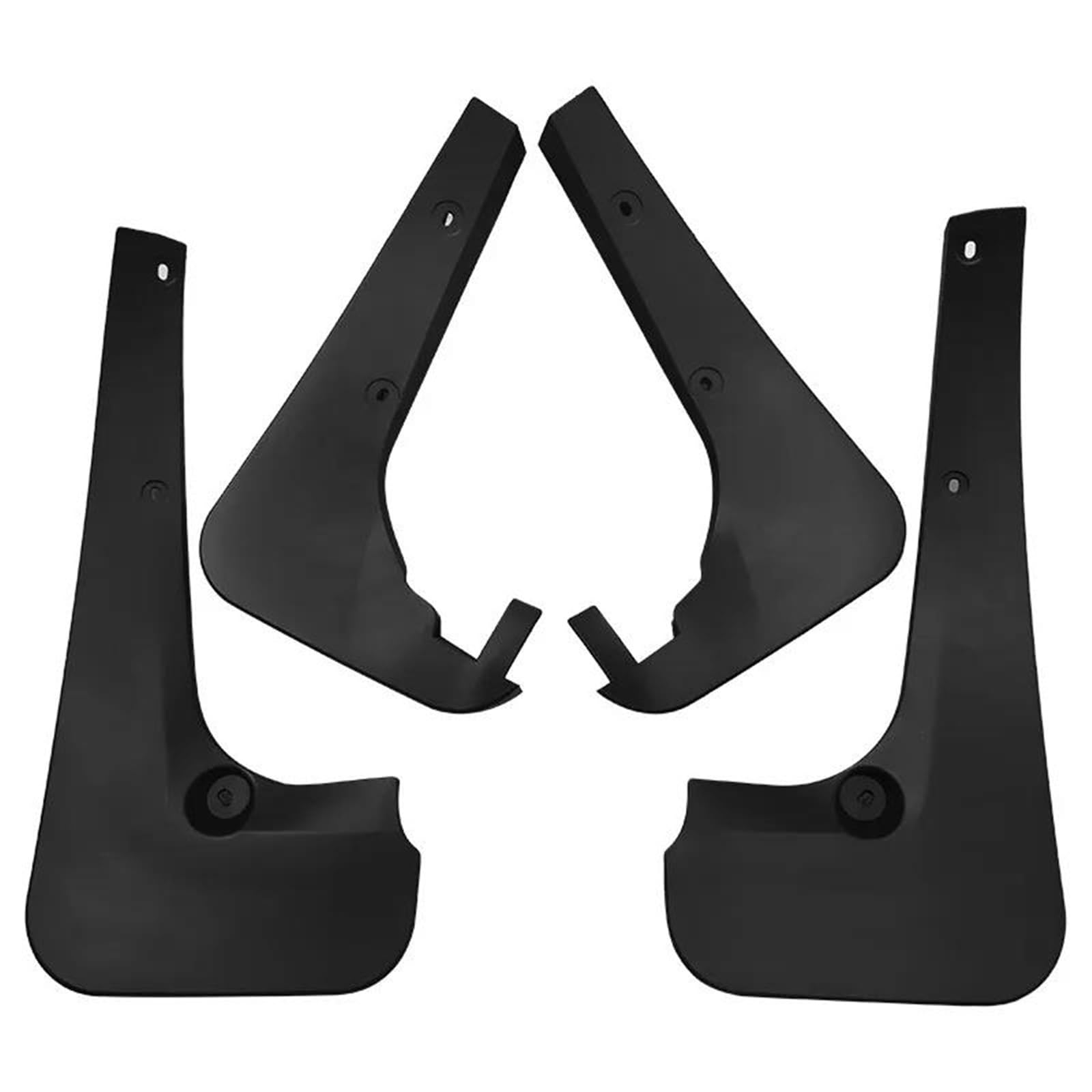 JYUTDW Auto-Schmutzfänger vorne hinten Für X3 2011-2017 Auto-Kotflügel, Dekorative Verkleidung, Reifen-Kotflügel, Radnaben-Kotflügel, Verschönern Sie Autoräder, Teile, Auto-Spritzschutz, Kotflügel JYUTDW Auto-Schmutzfänger vorne hinten Für X3 2011-2017 Auto-Kotflügel, Dekorative Verkleidung, Reifen-Kotflügel, Radnaben-Kotflügel, Verschönern Sie Autoräder, Teile, Auto-Spritzschutz, Kotflügel von JYUTDW