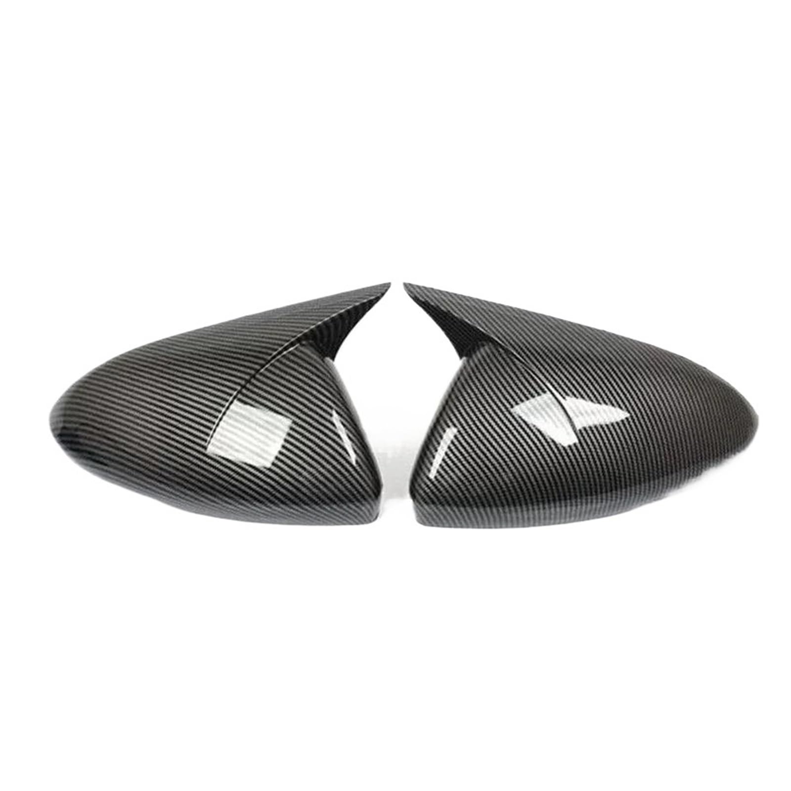 JYUTDW Auto Spiegel Cover Für Chevrolet Für Cruze 2016-2019 Auto Rückspiegel Seitenspiegel Abdeckung Flügelkappe Außentürgehäuse Shell Trim Auto Schutz Außenspiegel Rückspiegelgehäuse(Carbon) JYUTDW Auto Spiegel Cover Für Chevrolet Für Cruze 2016-2019 Auto Rückspiegel Seitenspiegel Abdeckung Flügelkappe Außentürgehäuse Shell Trim Auto Schutz Außenspiegel Rückspiegelgehäuse(Carbon) von JYUTDW