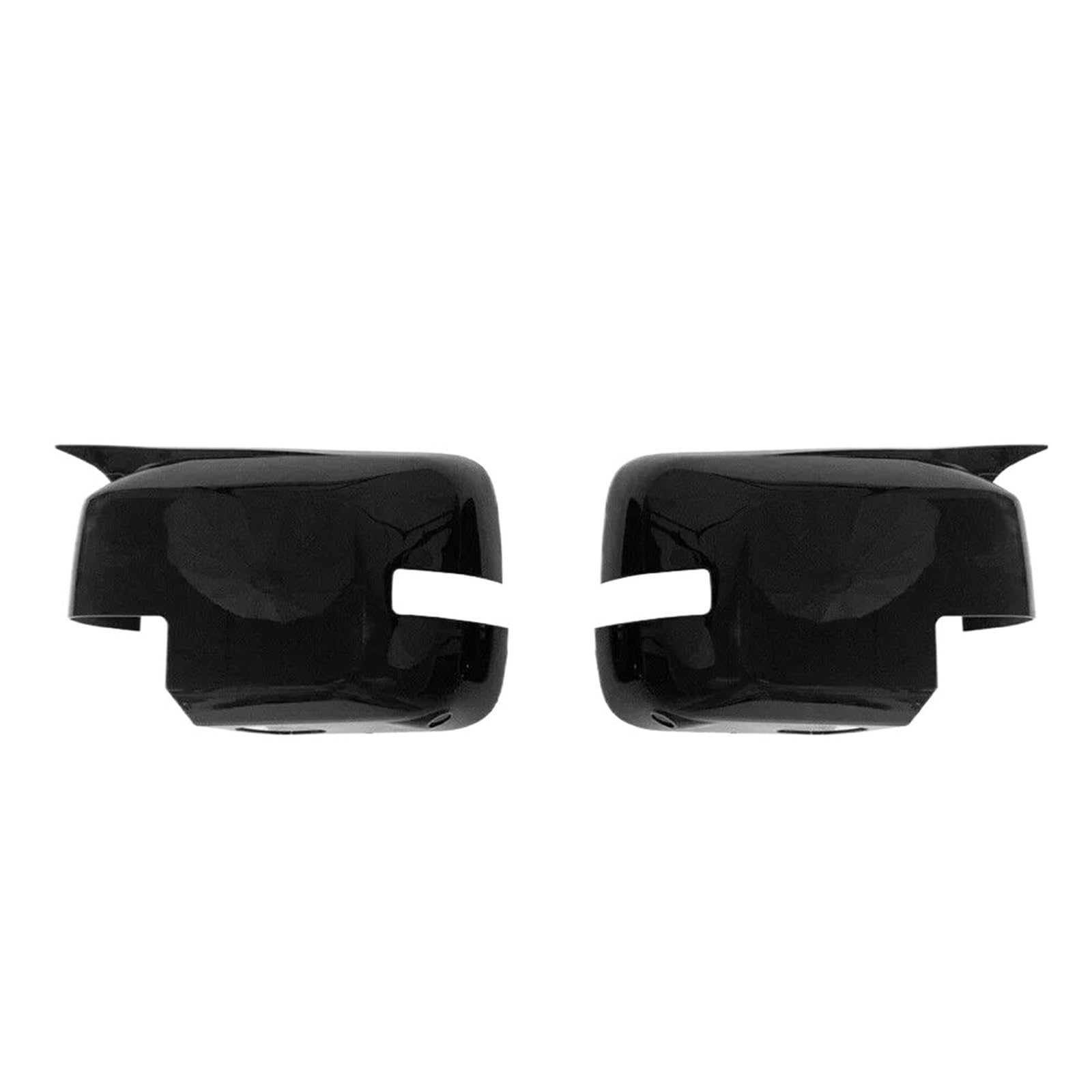 JYUTDW Auto Spiegel Cover Für Ford Für Bronco 2021-2024 Auto Rückspiegel Seitenspiegel Abdeckung Flügelkappe Außentür Gehäuse Shell Trim Auto Rückspiegel Gehäuse Abdeckung Auto Spiegelkappen(Black) JYUTDW Auto Spiegel Cover Für Ford Für Bronco 2021-2024 Auto Rückspiegel Seitenspiegel Abdeckung Flügelkappe Außentür Gehäuse Shell Trim Auto Rückspiegel Gehäuse Abdeckung Auto Spiegelkappen(Black) von JYUTDW